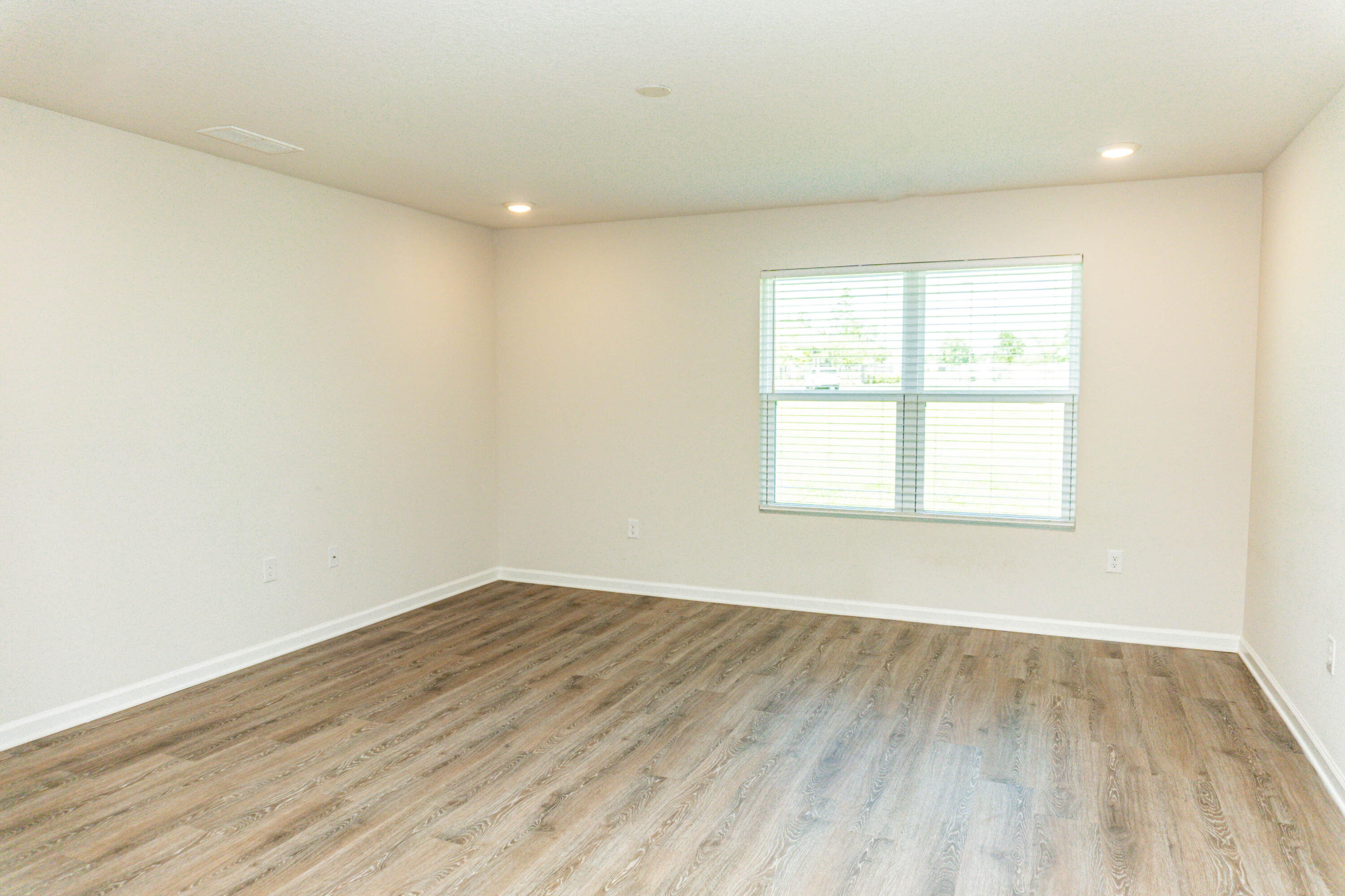 SHOAL RIVER S/D - Residential Lease