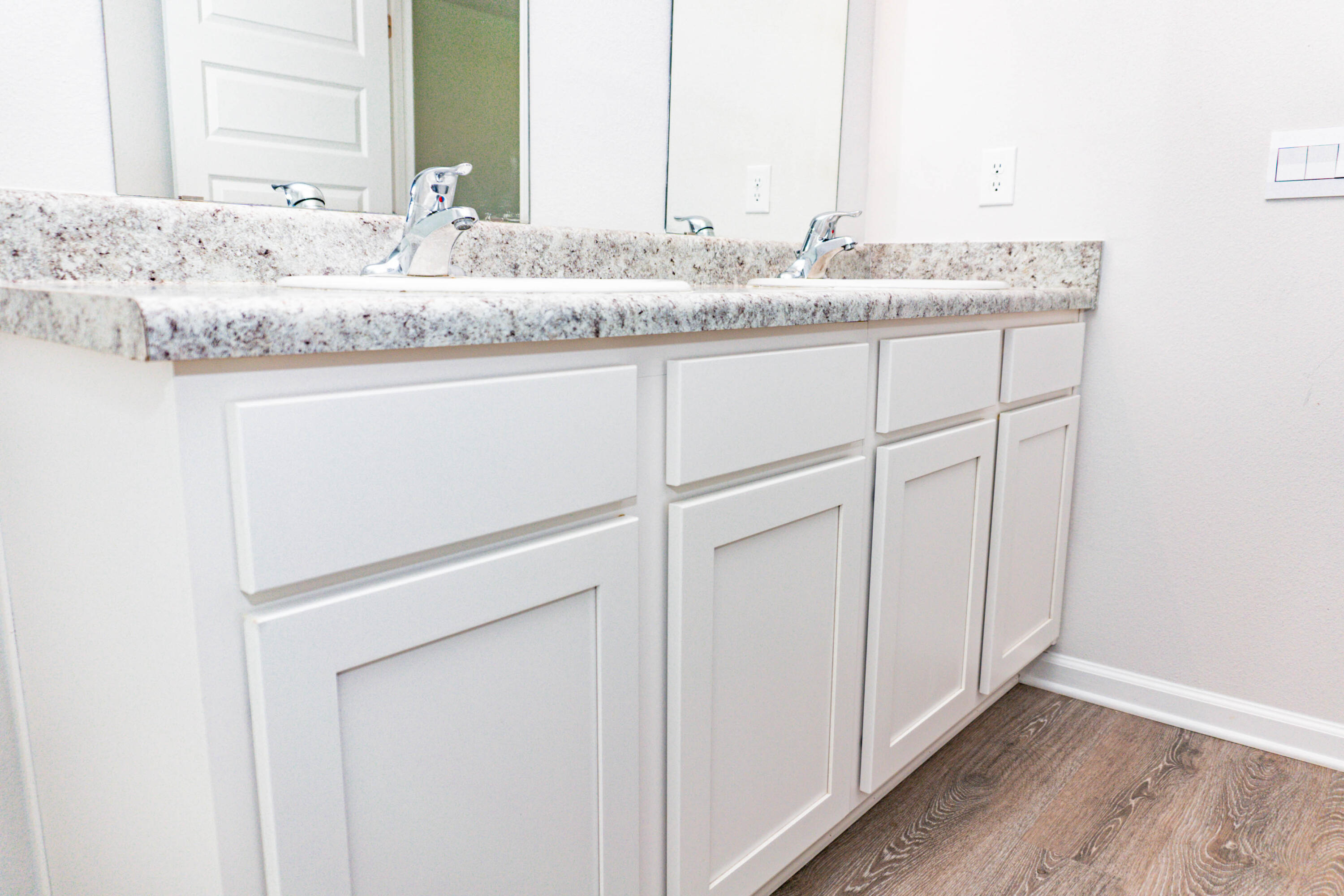 SHOAL RIVER S/D - Residential Lease