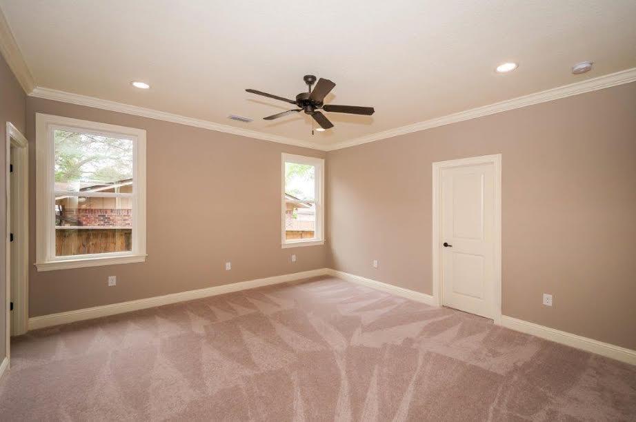 HATTIES GROVE - Residential