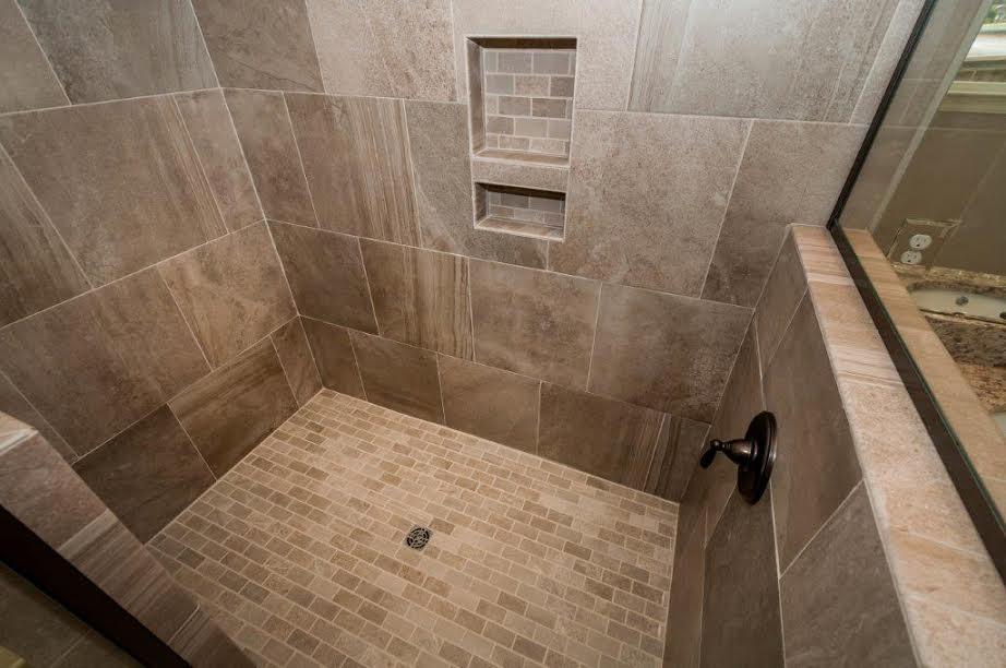 HATTIES GROVE - Residential