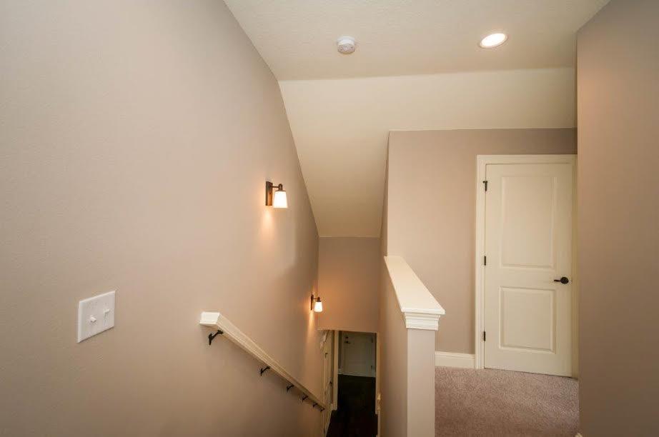 HATTIES GROVE - Residential