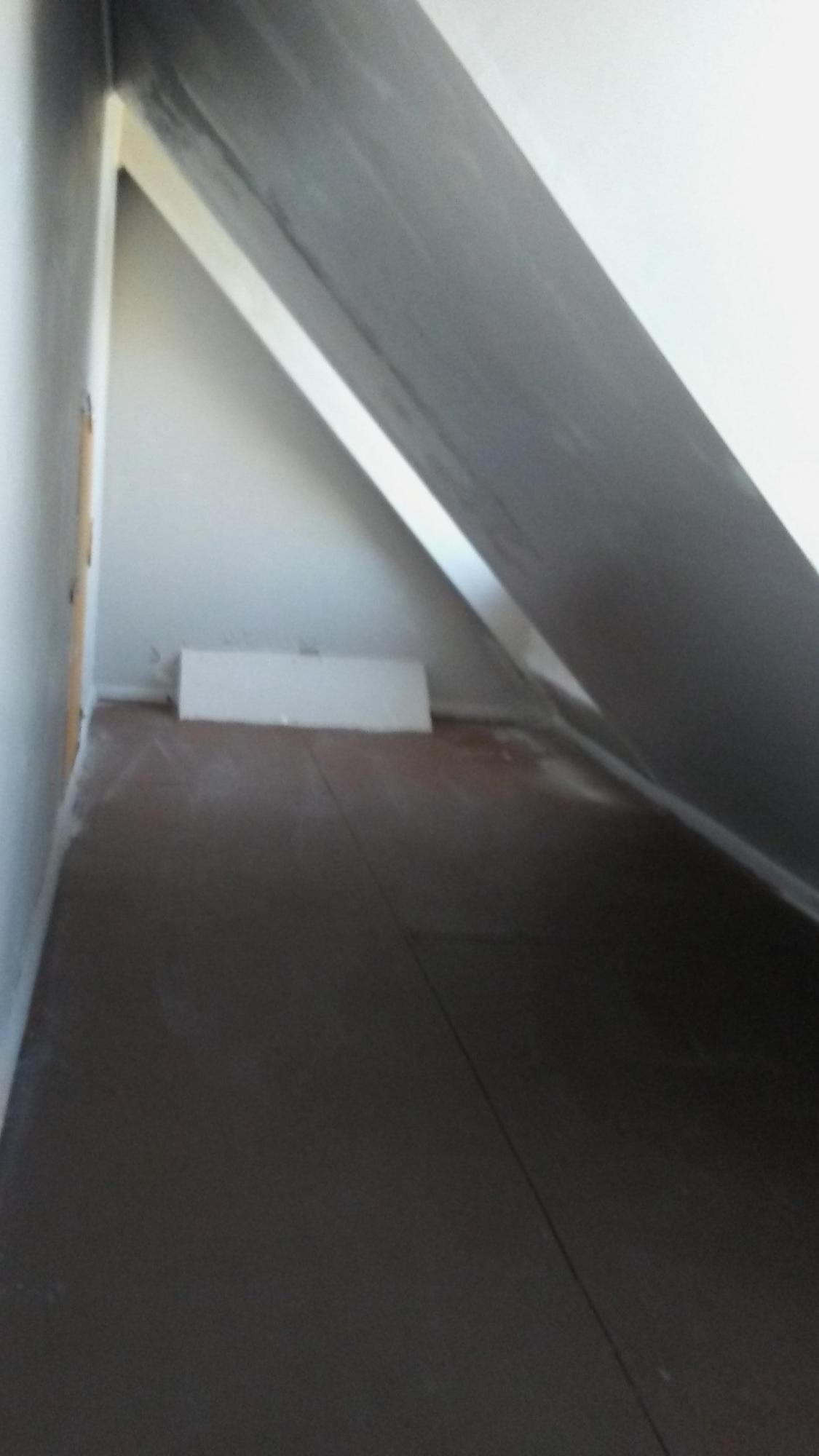 PLANTATION MANOR - Residential