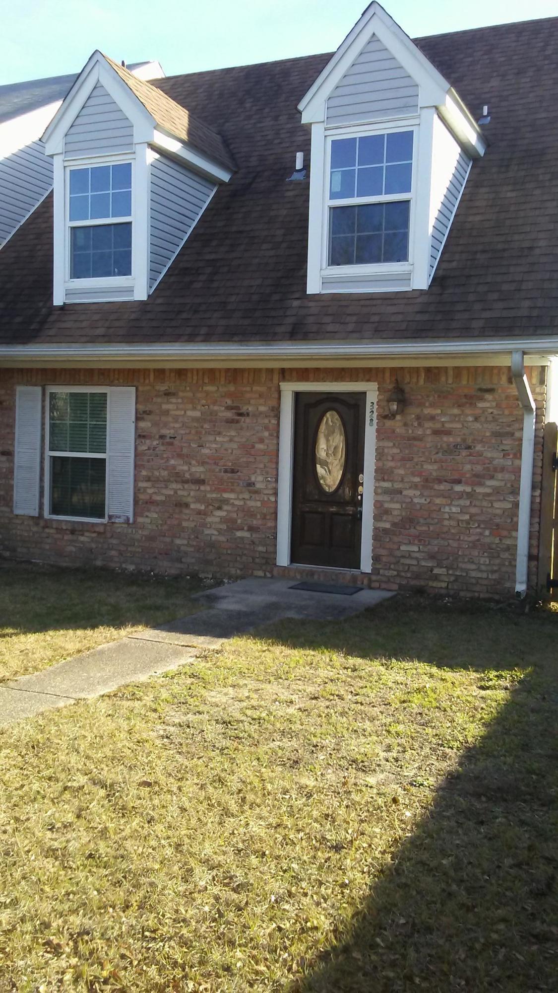Enjoy living in this beautifully renovated home conveniently located between both Air Force Bases and the sugar white beaches of the Gulf. Enter the large foyer, inside laundry with washer and dryer, Living rm with hard wood floor and neat bar separating entrance to Kitchen with stove, dishwasher and large refrigerator, tile floor. Separate formal dining rm. with hardwood floor. dining rm could be used as 3rd bedroom and half bath. Upstairs carpet. Large master & 2nd bedrooms with large full bath enter from hall and Master. Master has a large walk-in closet and bonus storage rm. Large privacy fenced backyard. Large patio and large storage rm. Series 35 Vinyl Impact Windows double strength Annealed Airspace Laminated. No HOA measurements from P A website Buyer to verify all information.
