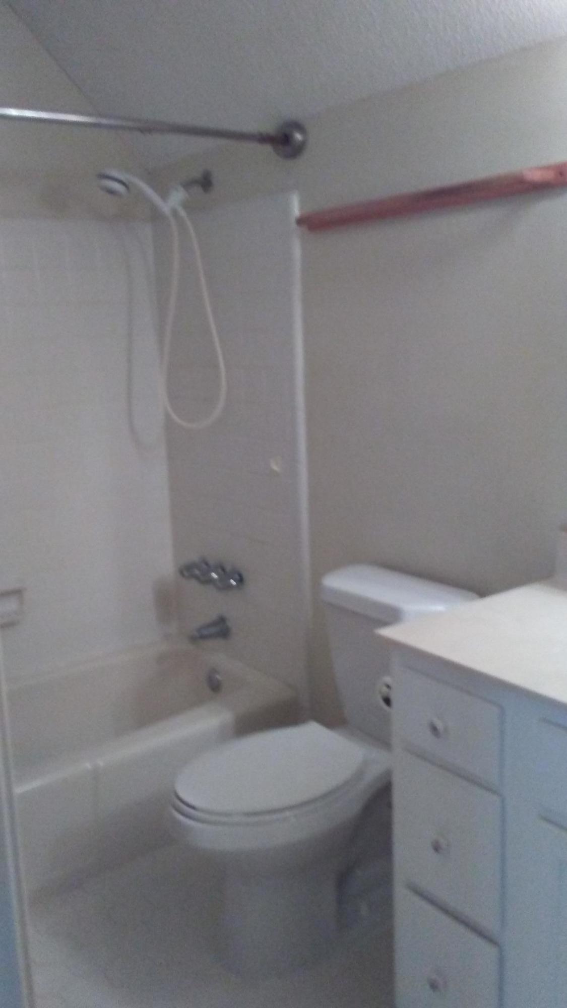 PLANTATION MANOR - Residential