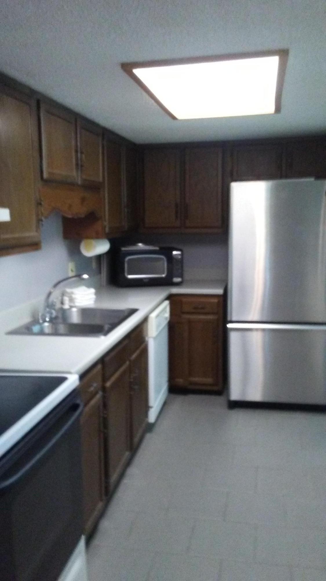 PLANTATION MANOR - Residential