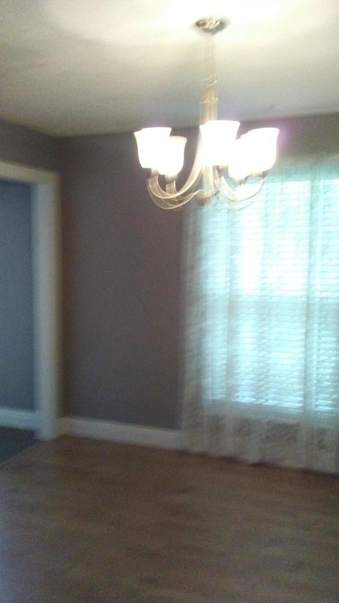 PLANTATION MANOR - Residential