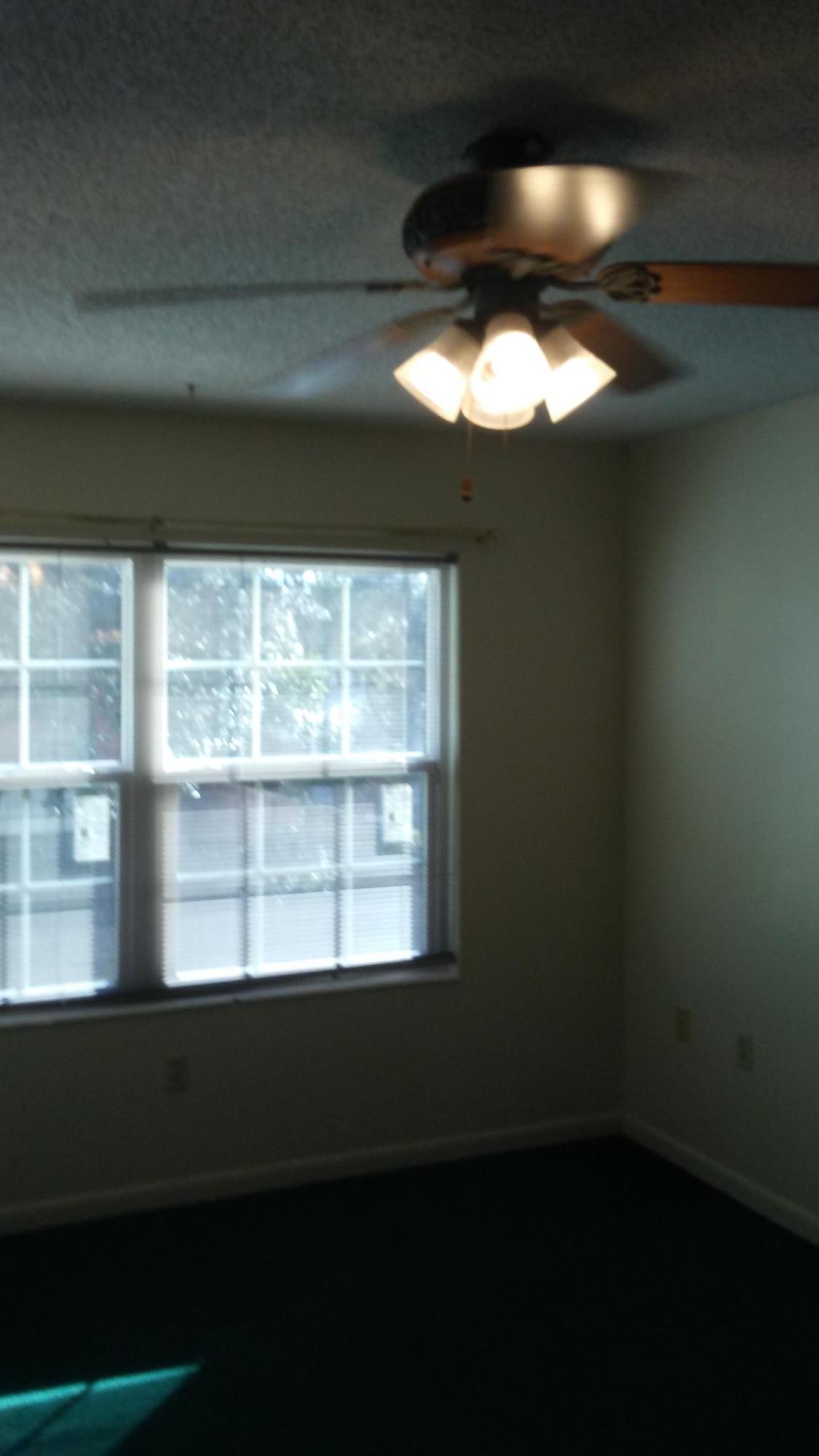 PLANTATION MANOR - Residential