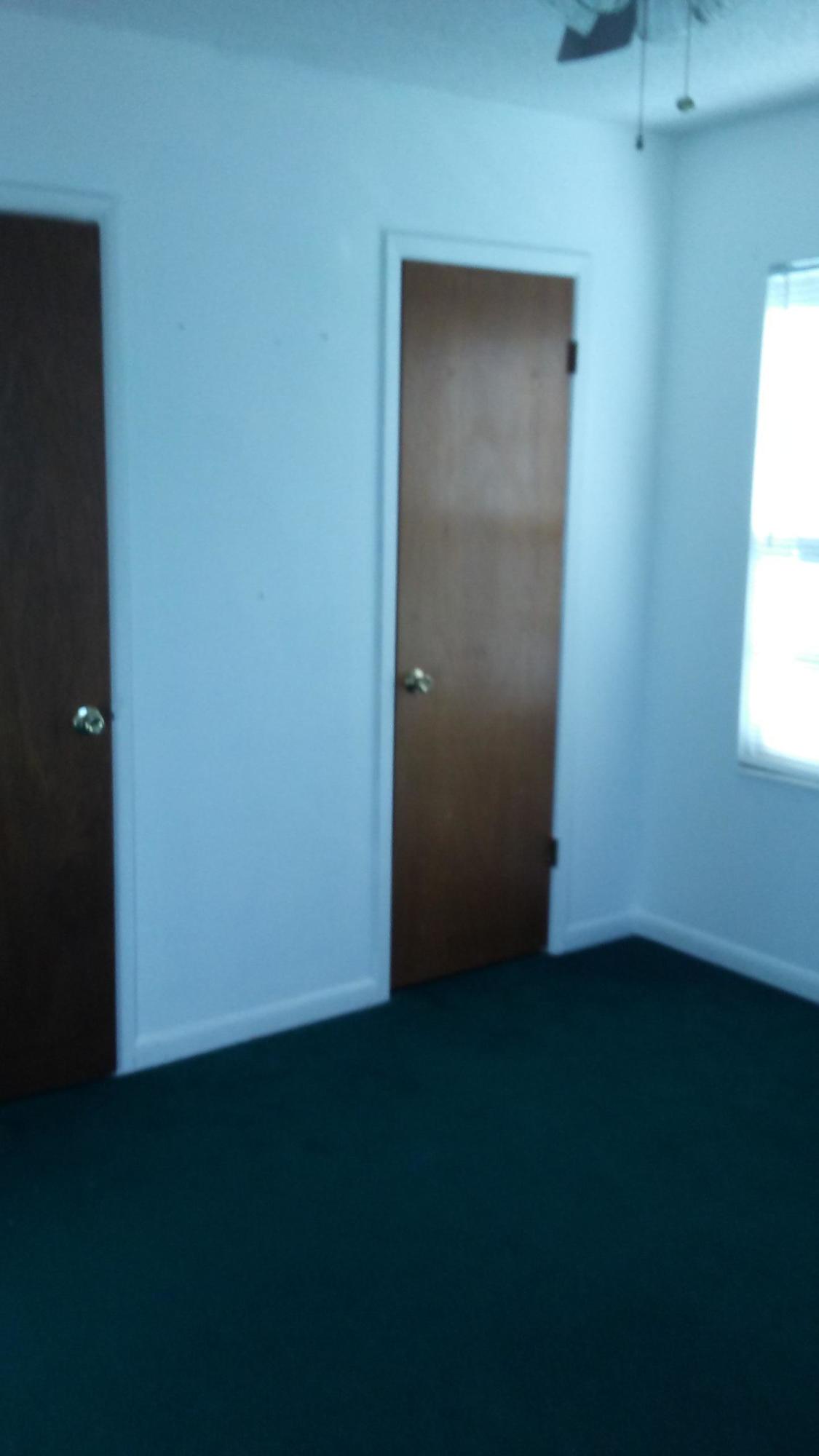 PLANTATION MANOR - Residential