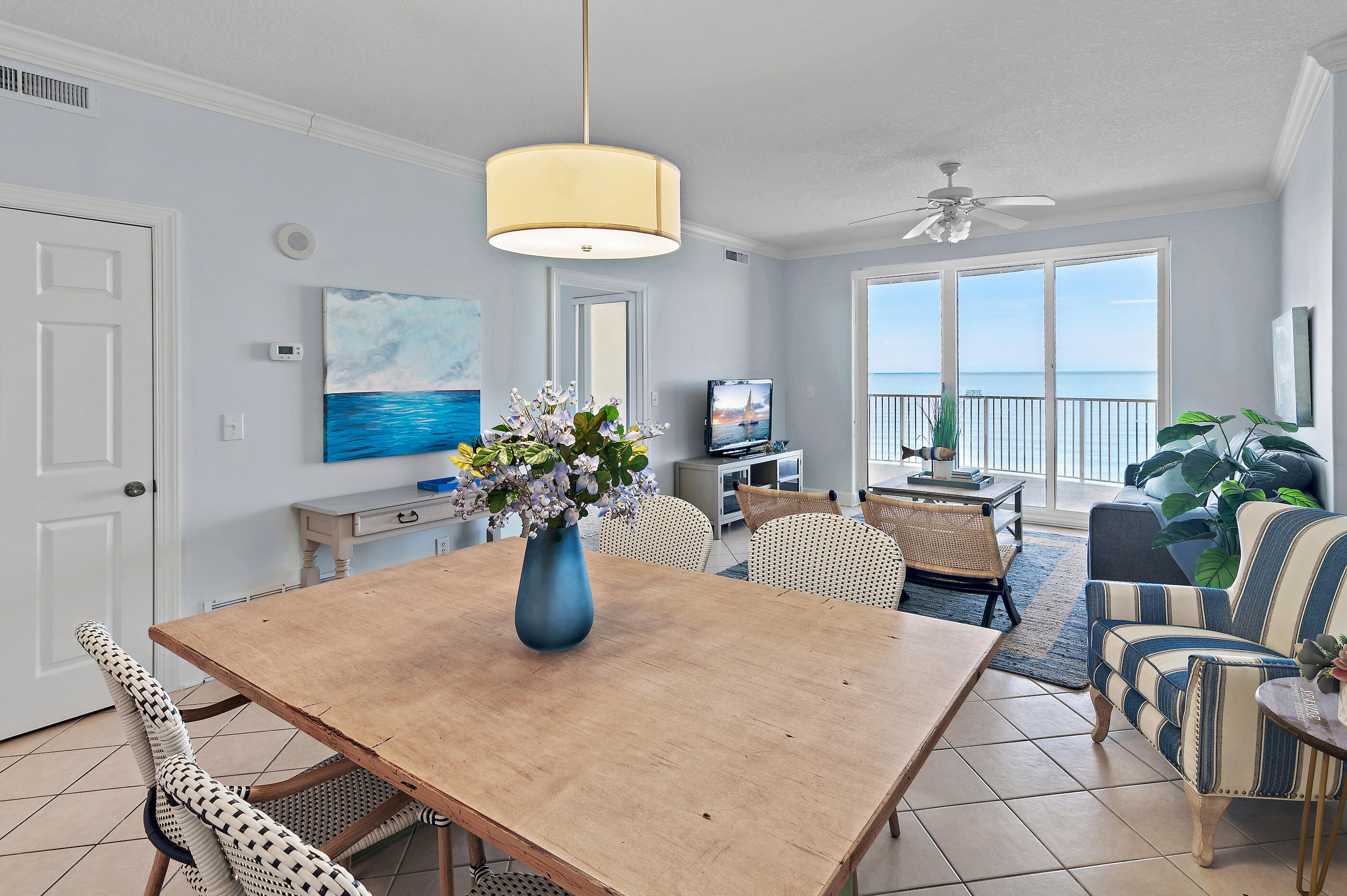 Emerald Isle - Residential
