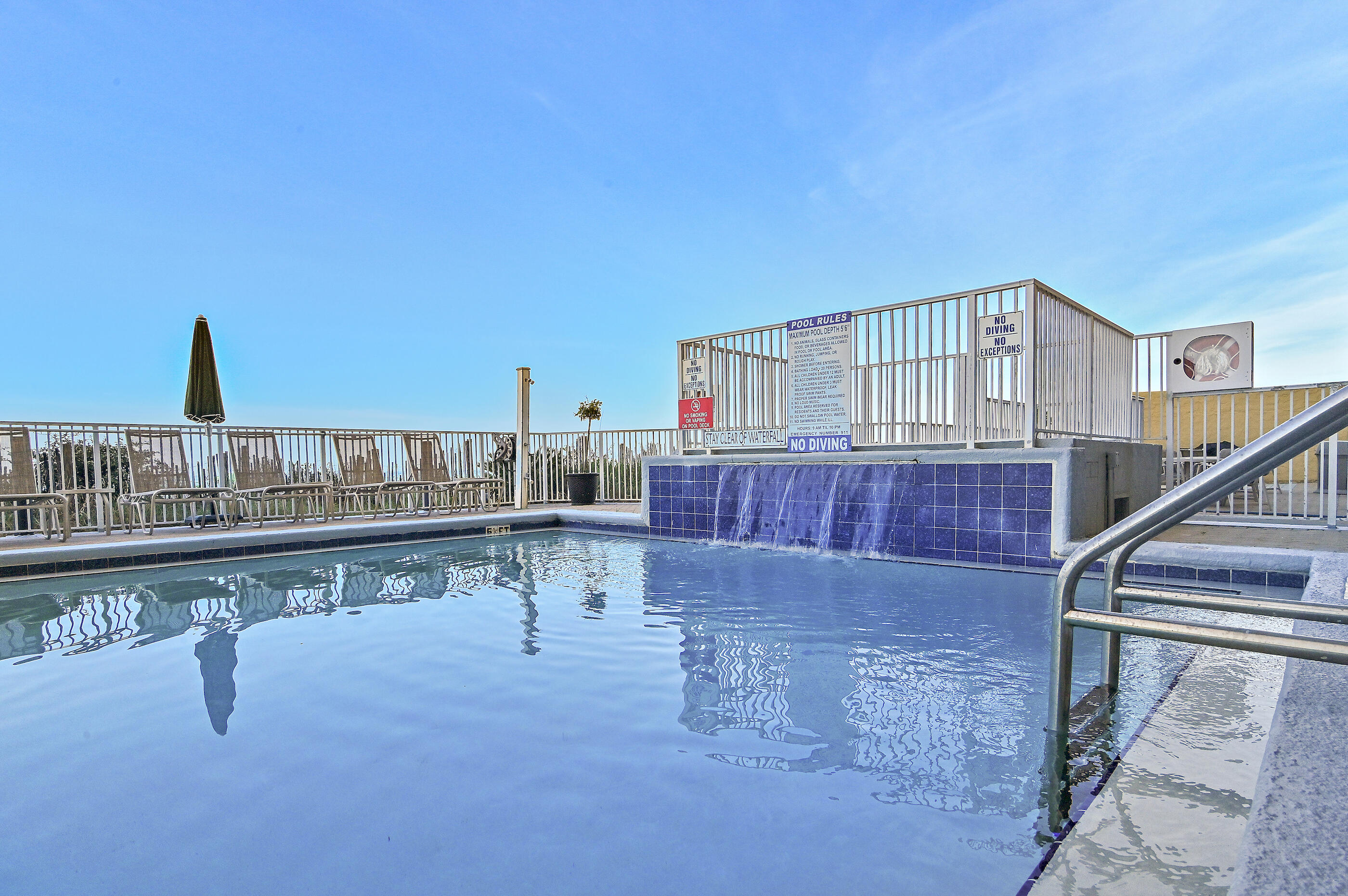 Emerald Isle - Residential