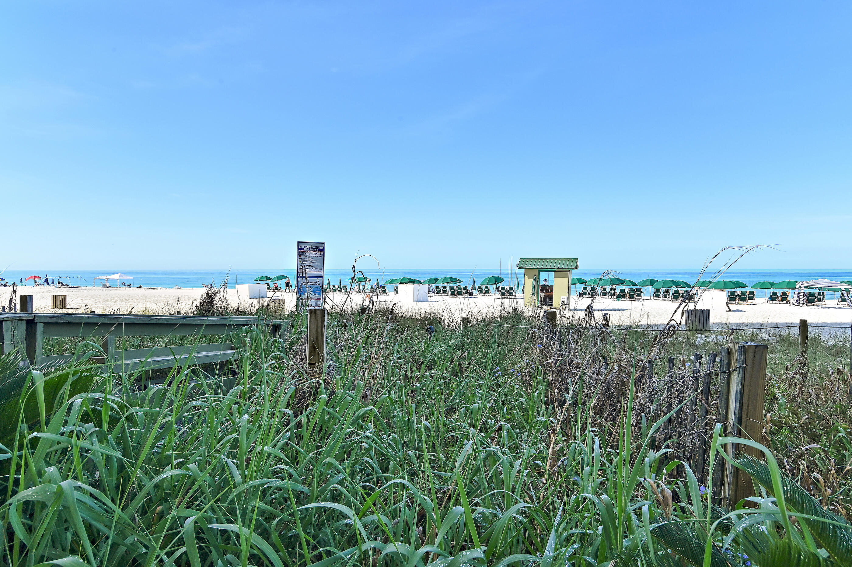 Emerald Isle - Residential