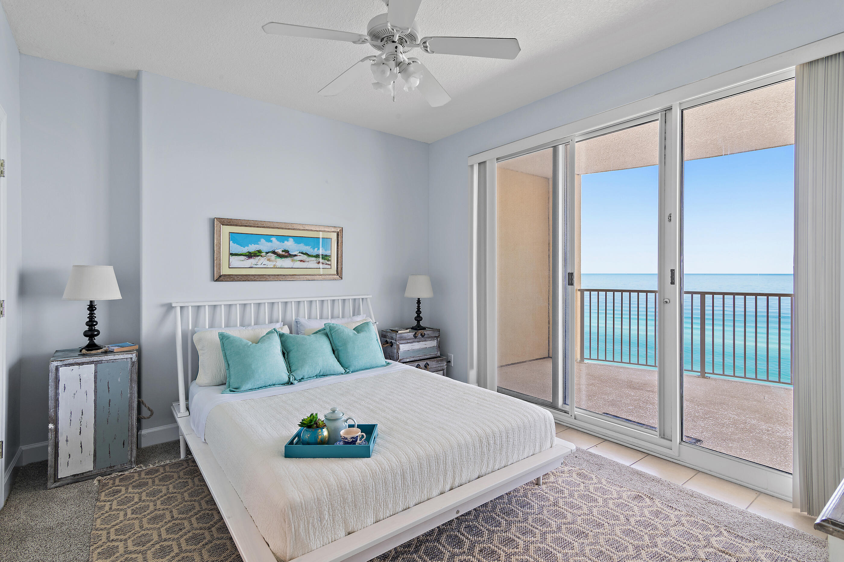 Emerald Isle - Residential