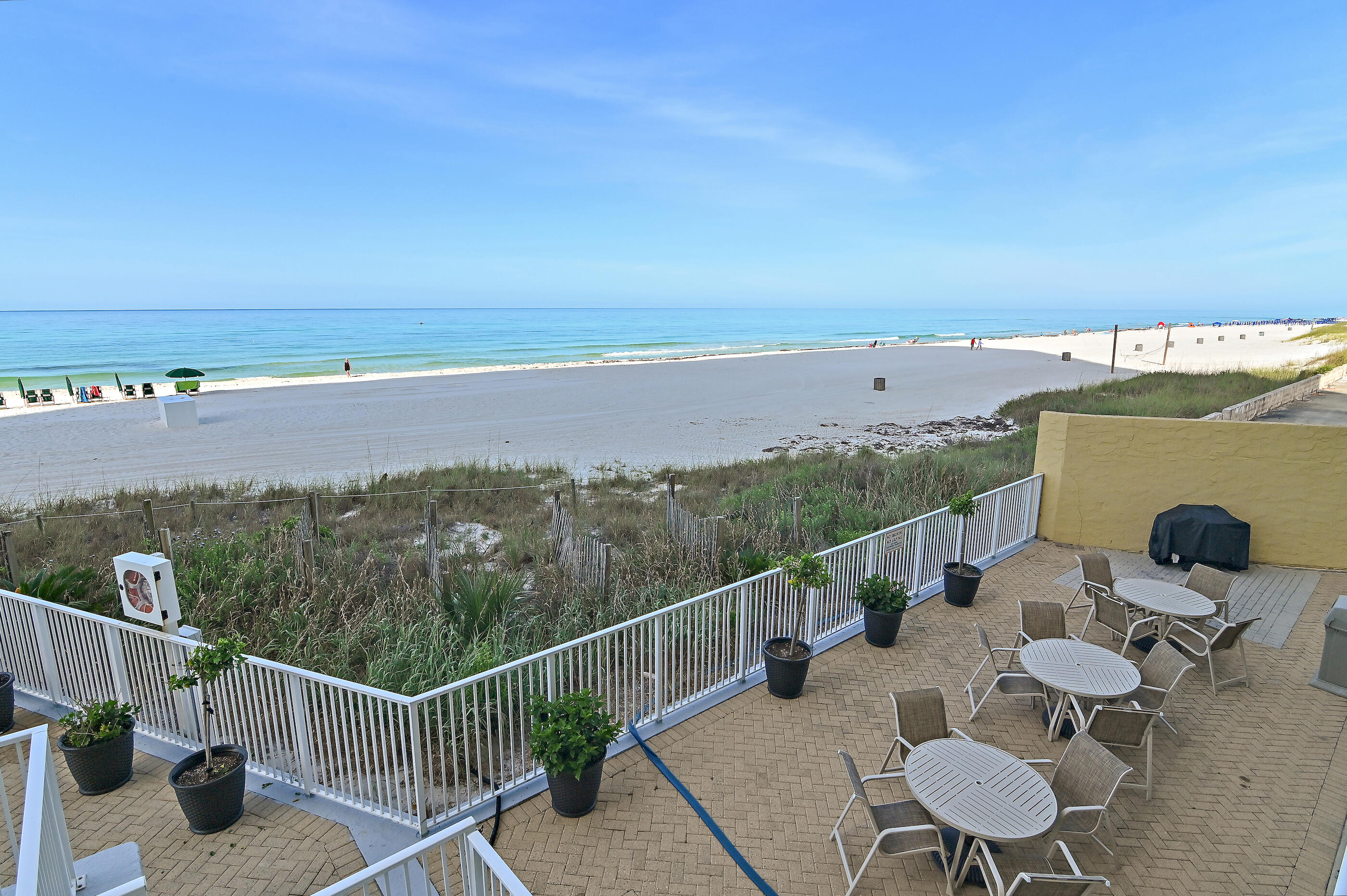Emerald Isle - Residential