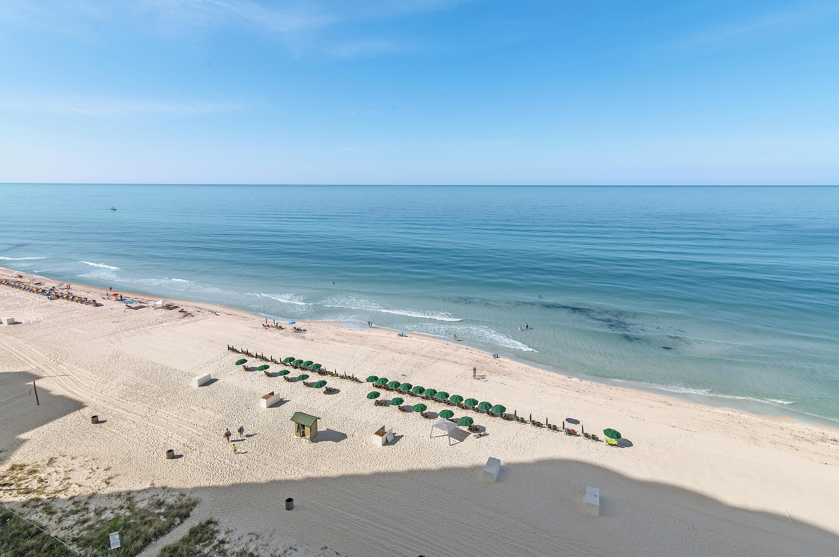 Emerald Isle - Residential