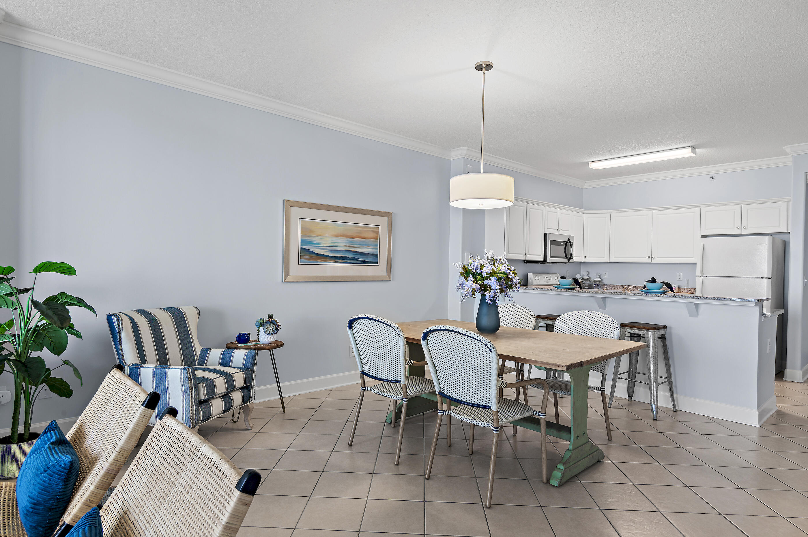 Emerald Isle - Residential