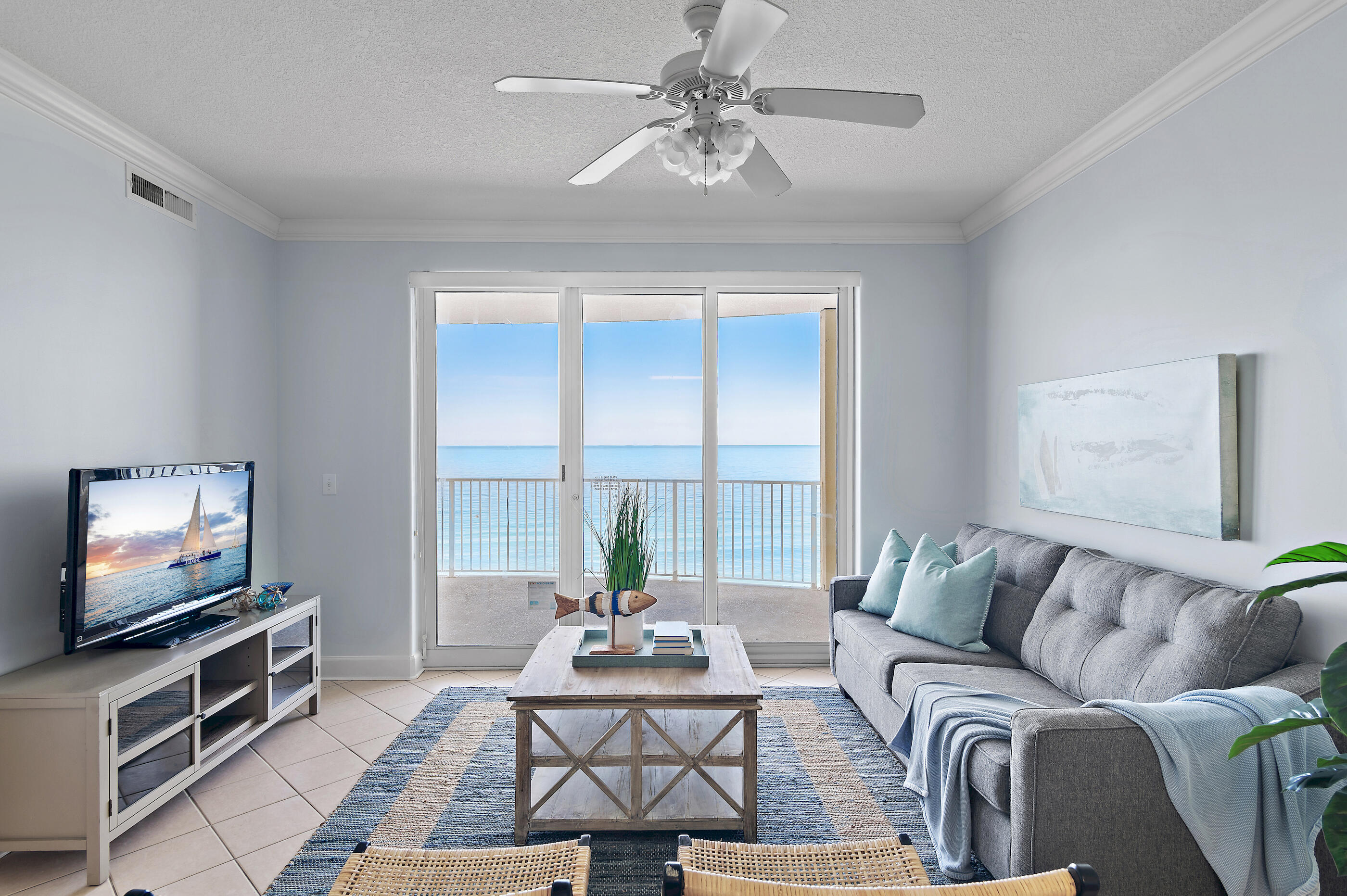 Emerald Isle - Residential