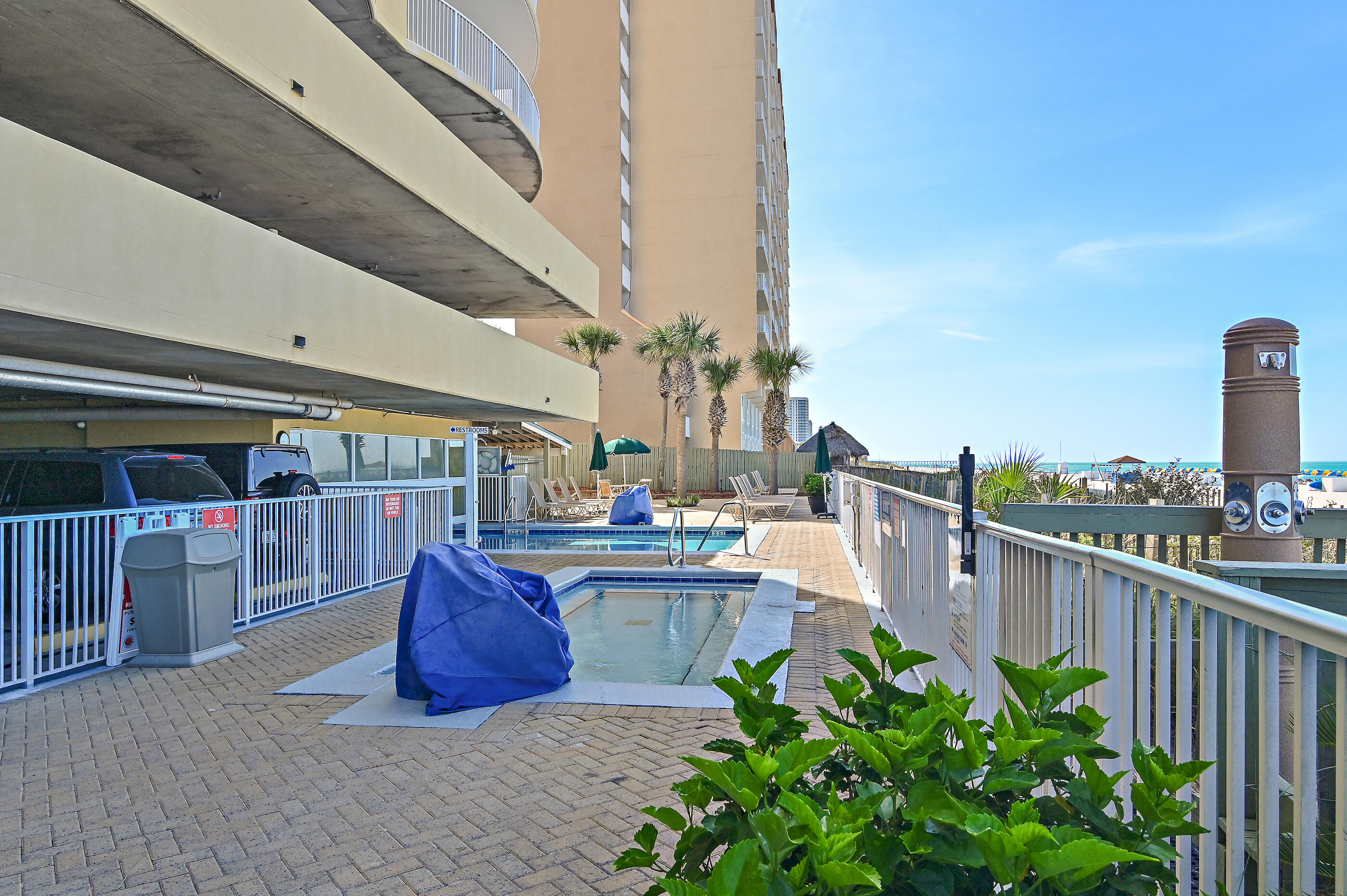 Emerald Isle - Residential