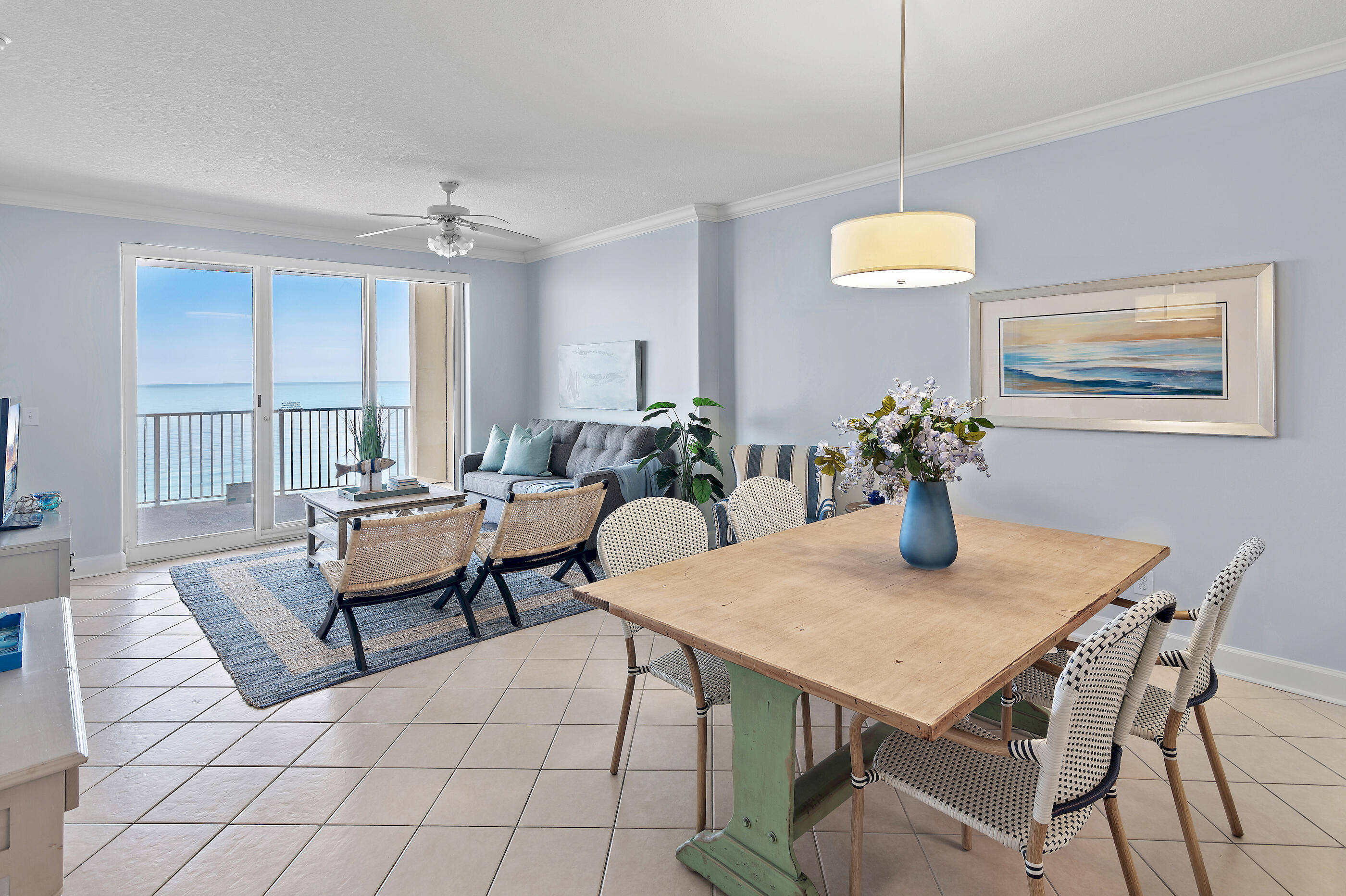 Emerald Isle - Residential