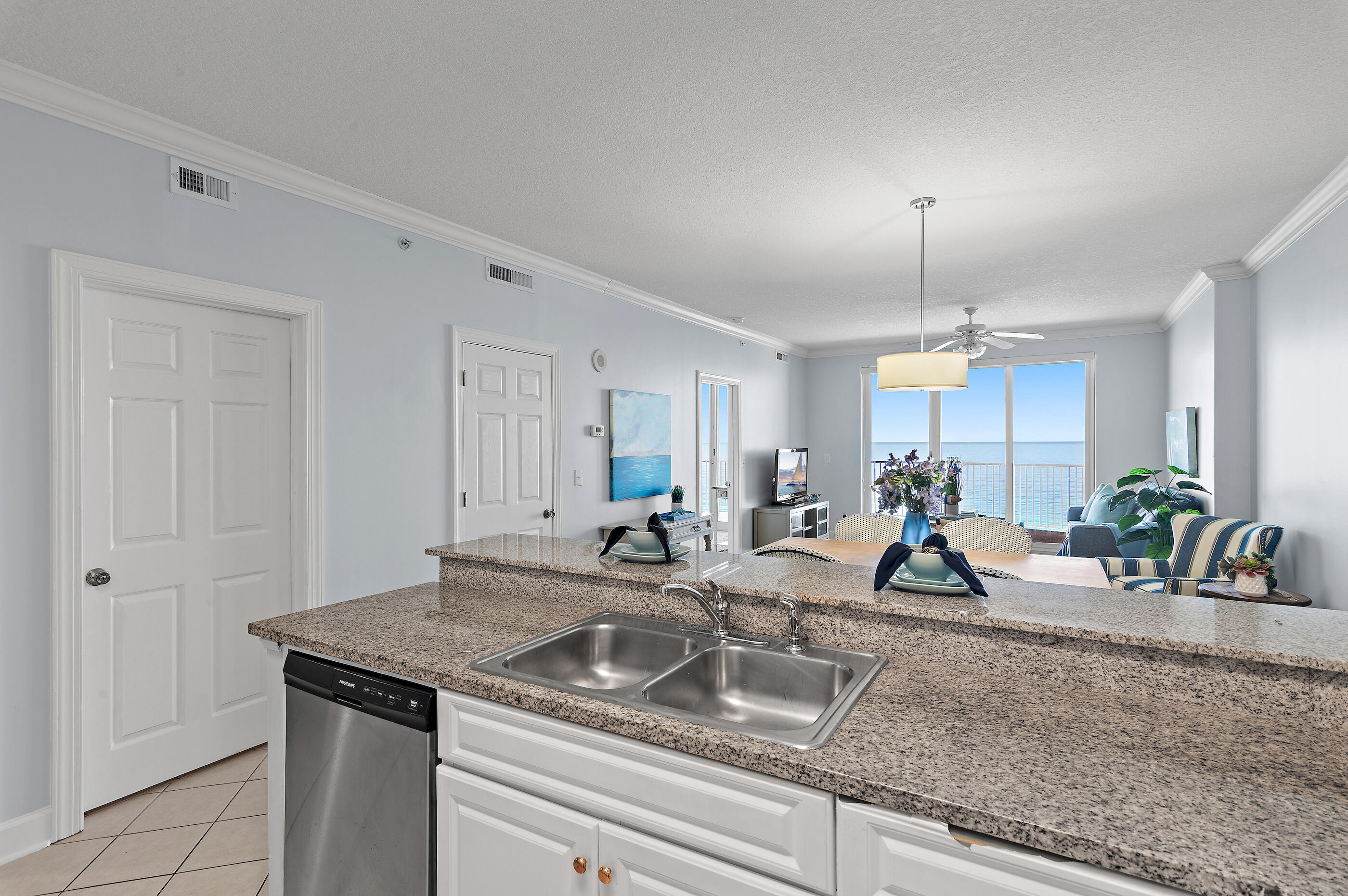 Emerald Isle - Residential