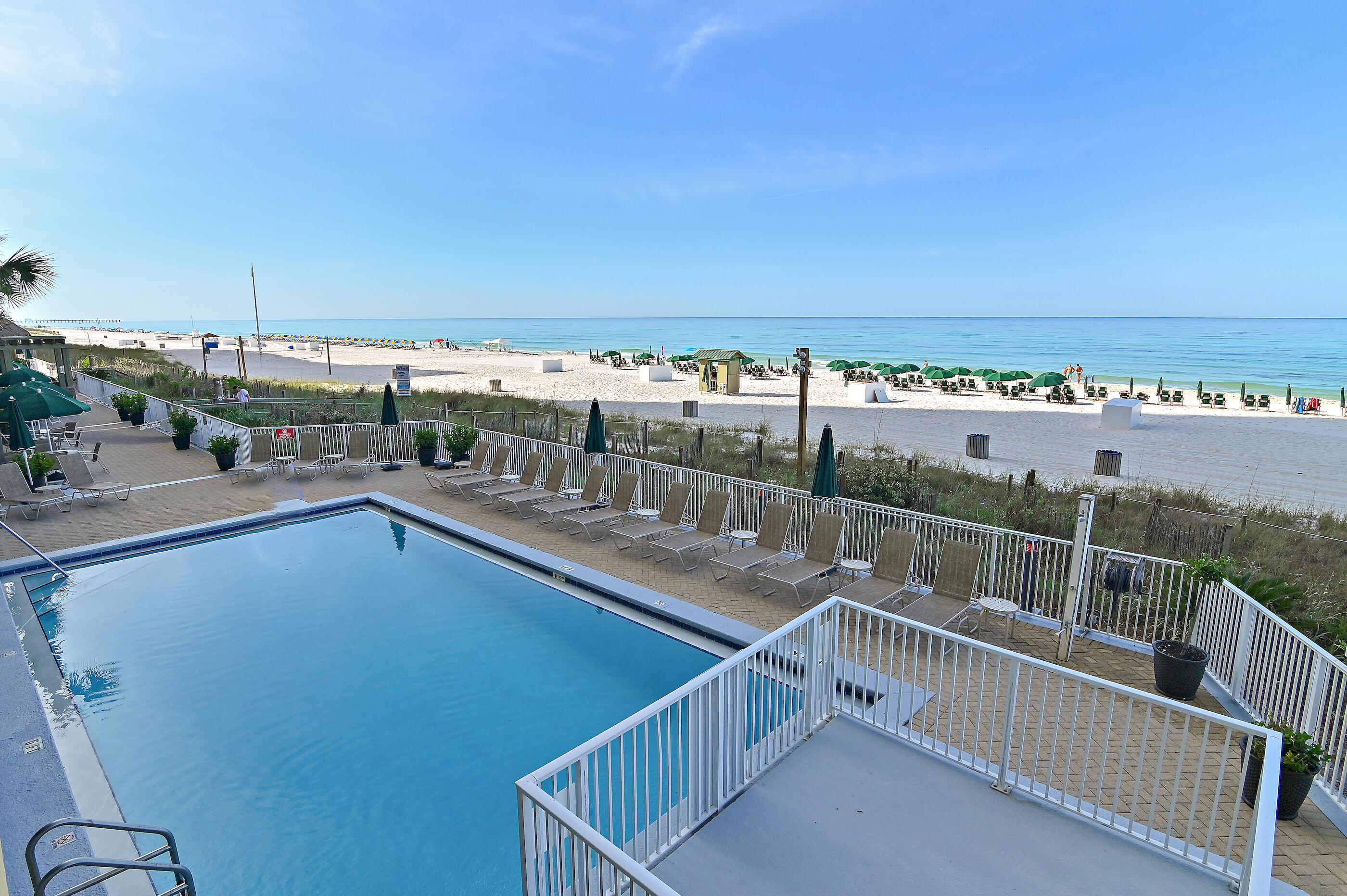 Emerald Isle - Residential