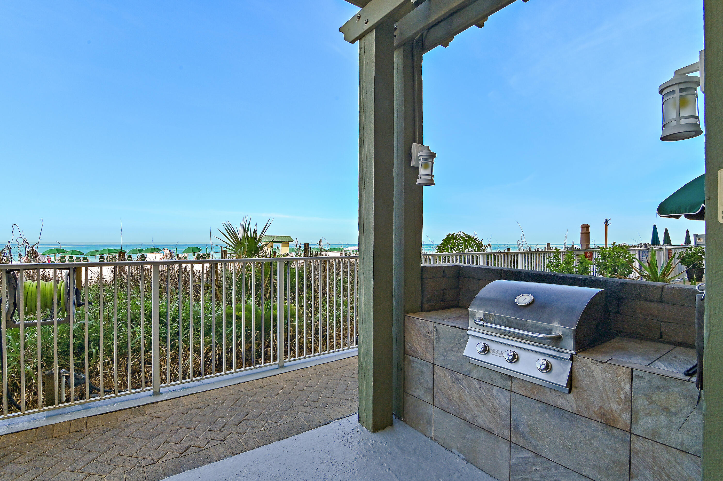 Emerald Isle - Residential