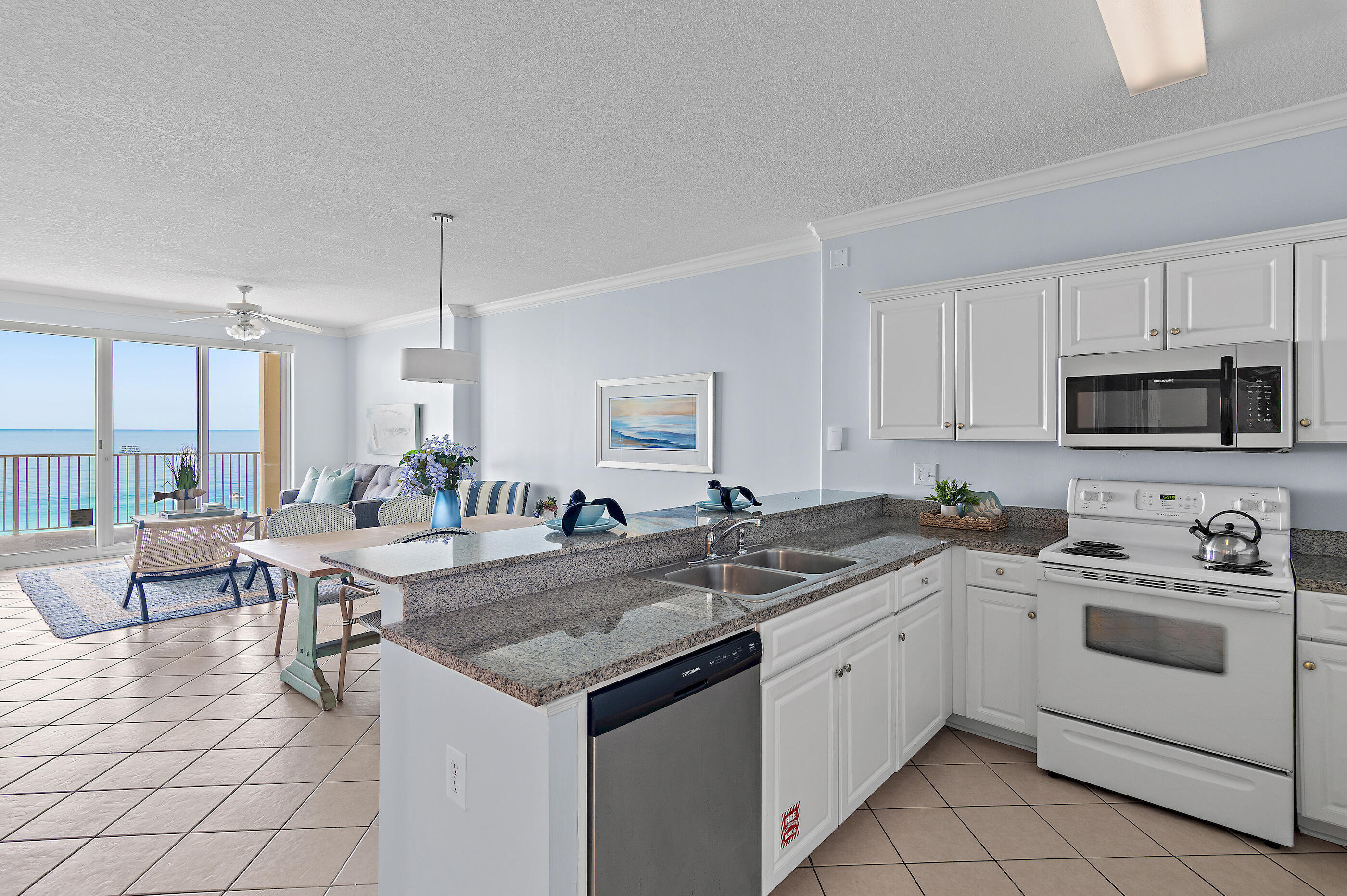Emerald Isle - Residential