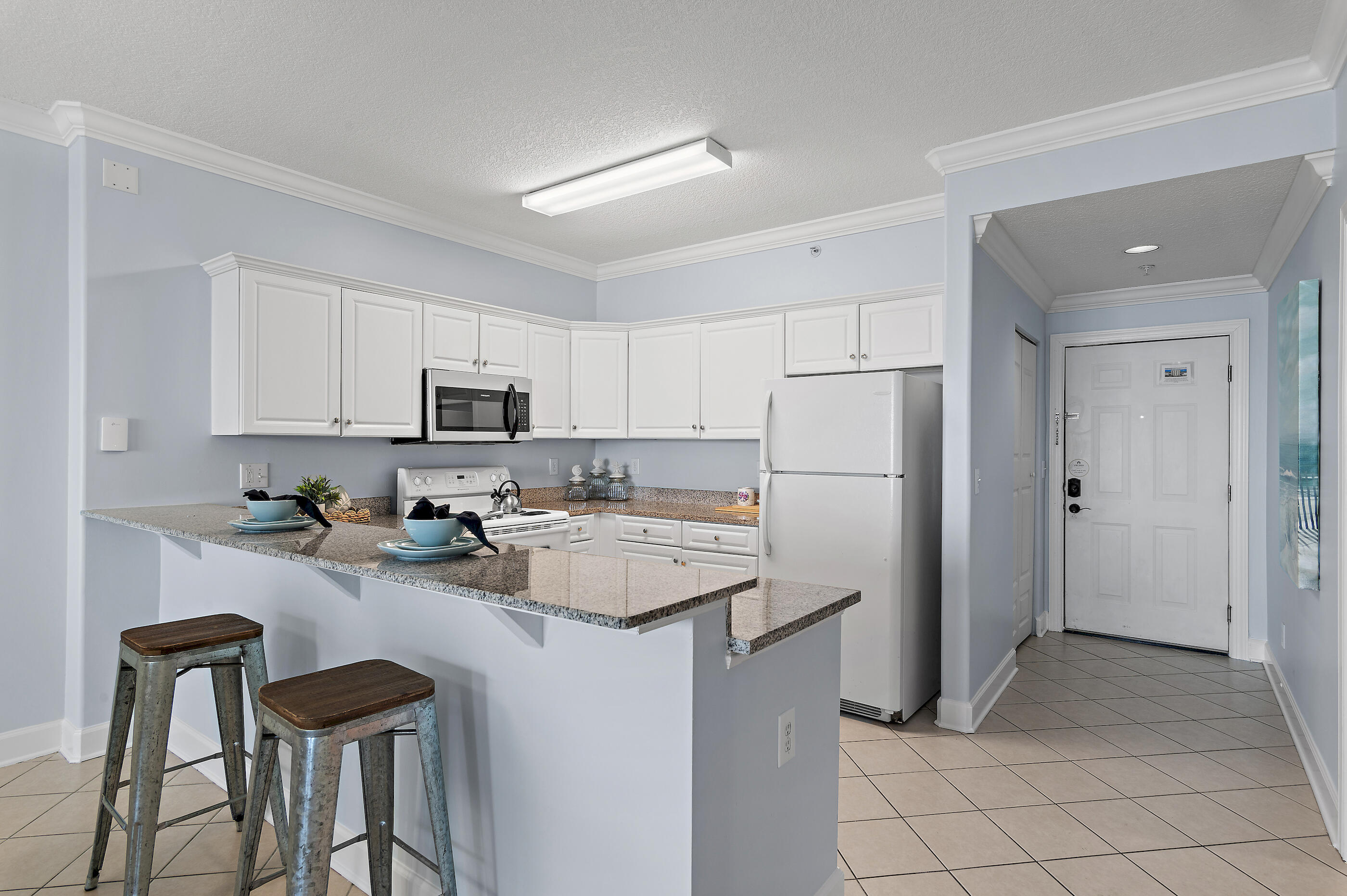Emerald Isle - Residential