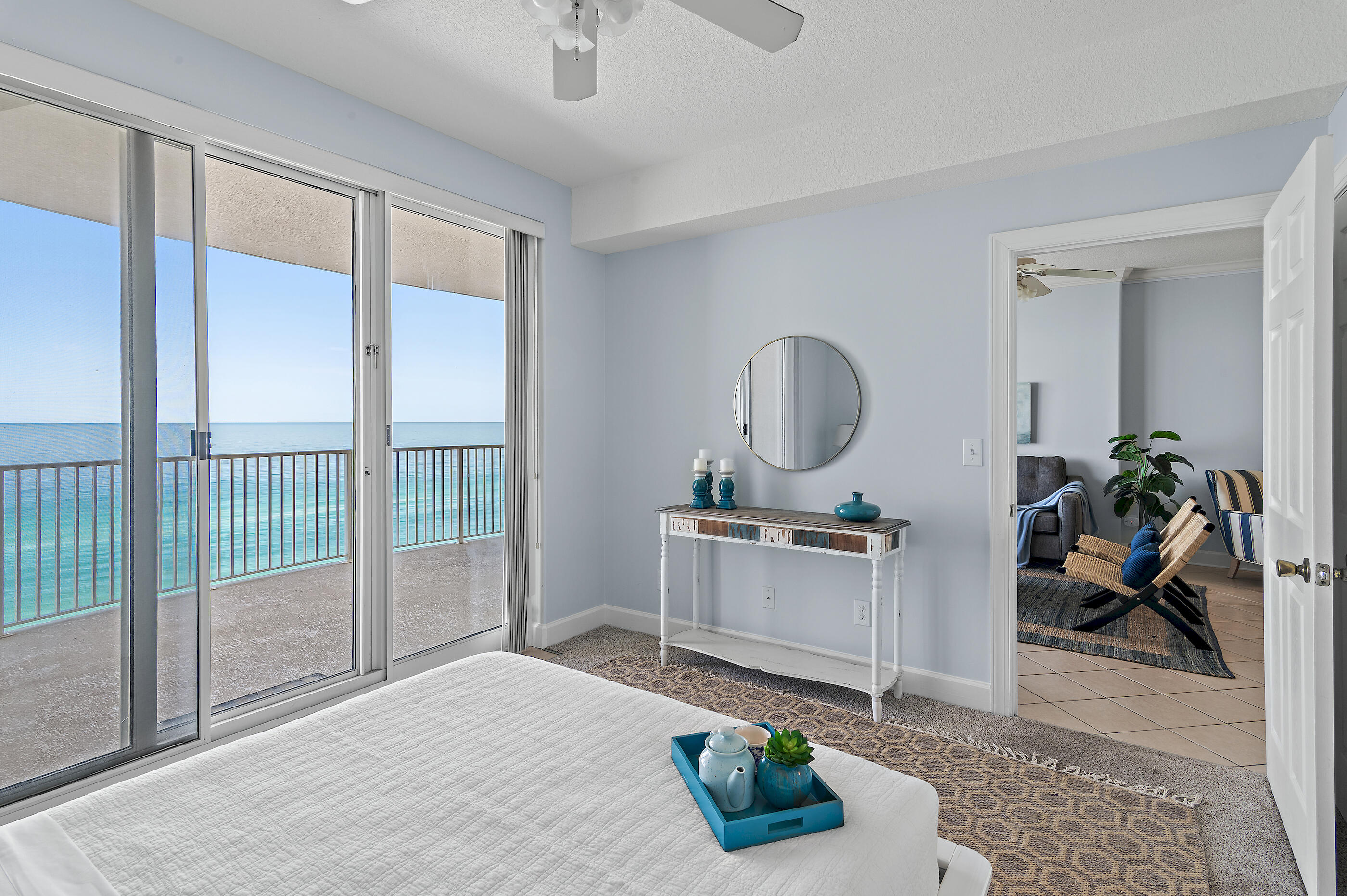 Emerald Isle - Residential