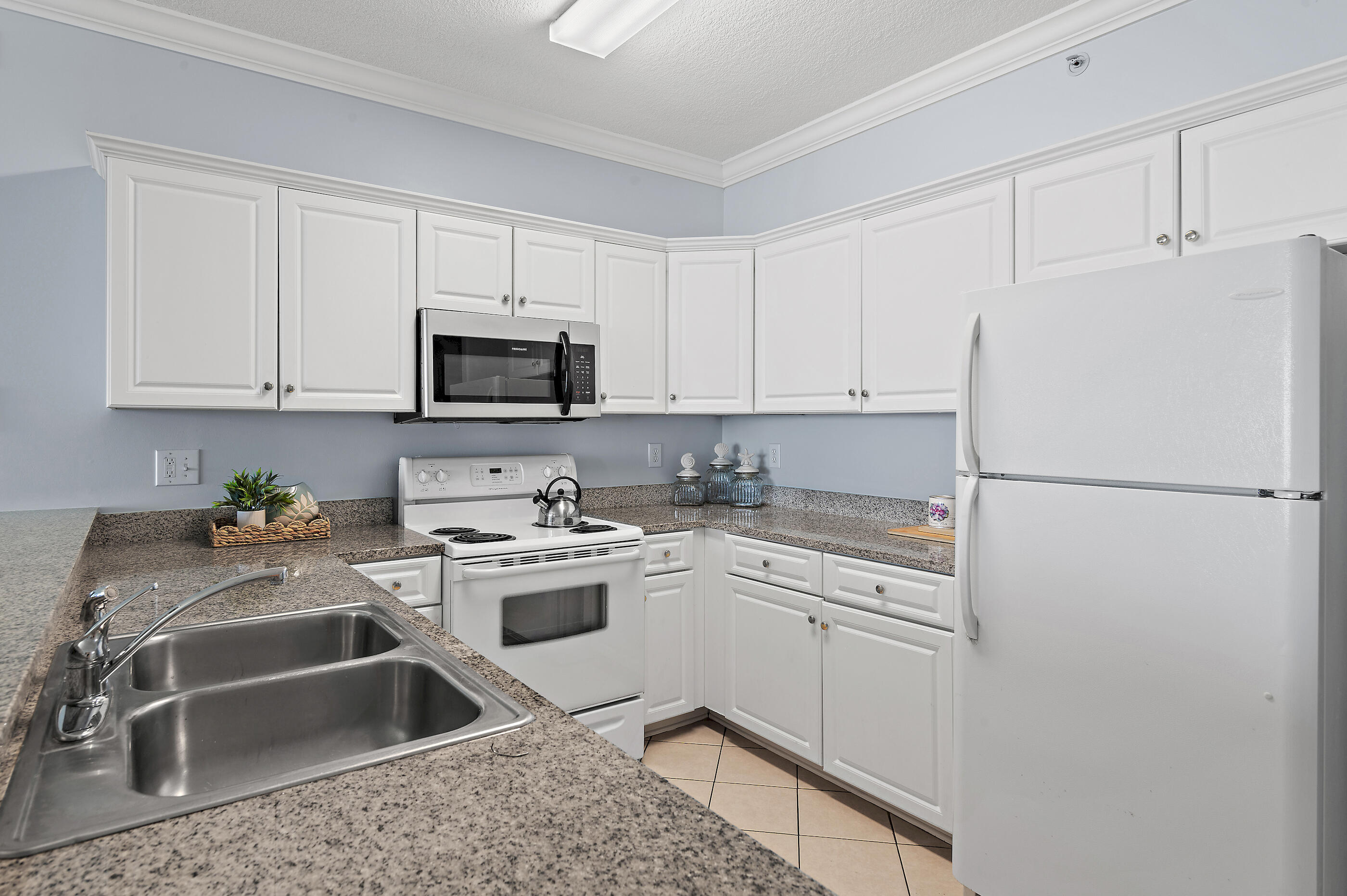 Emerald Isle - Residential