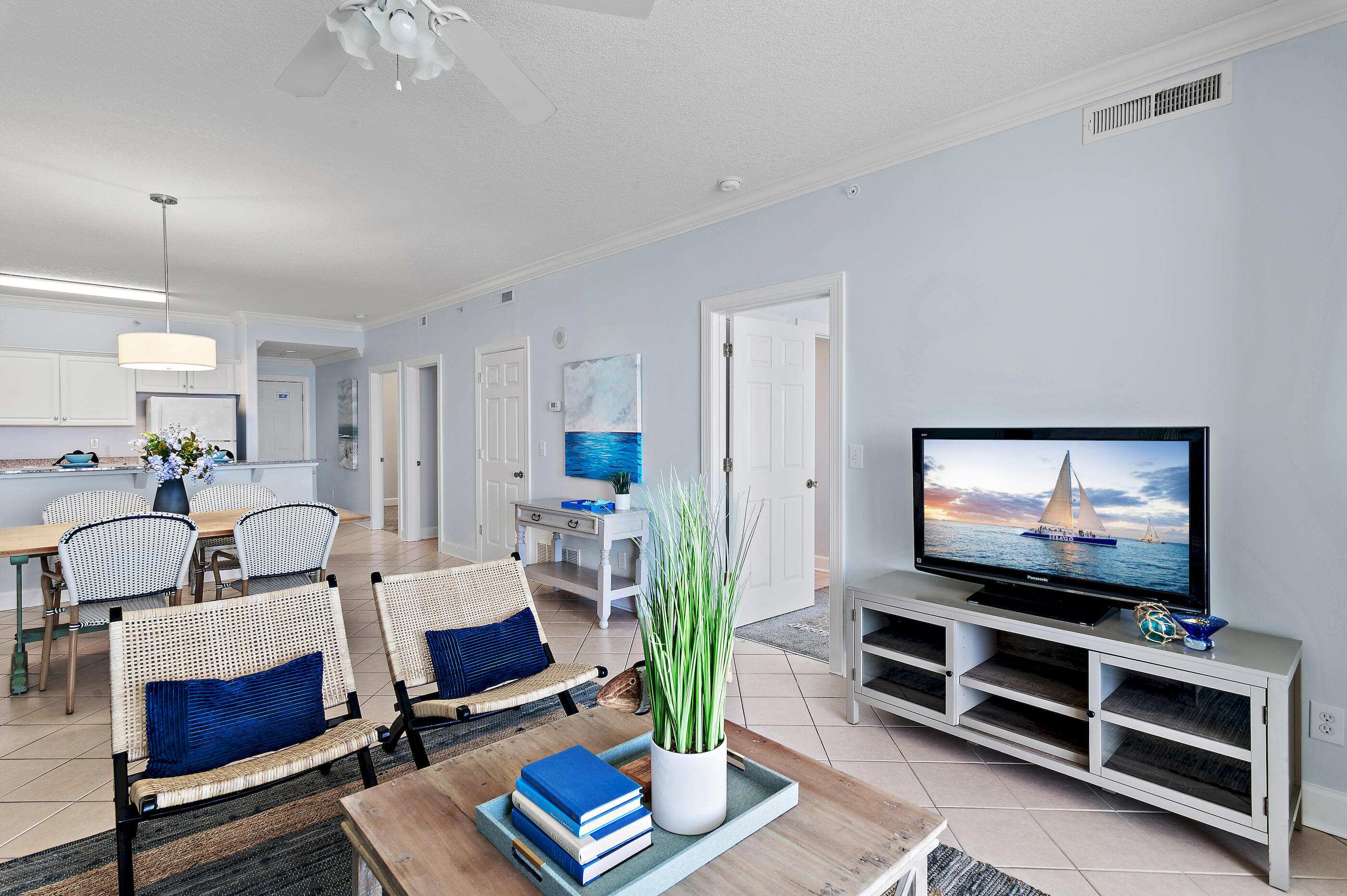 Emerald Isle - Residential