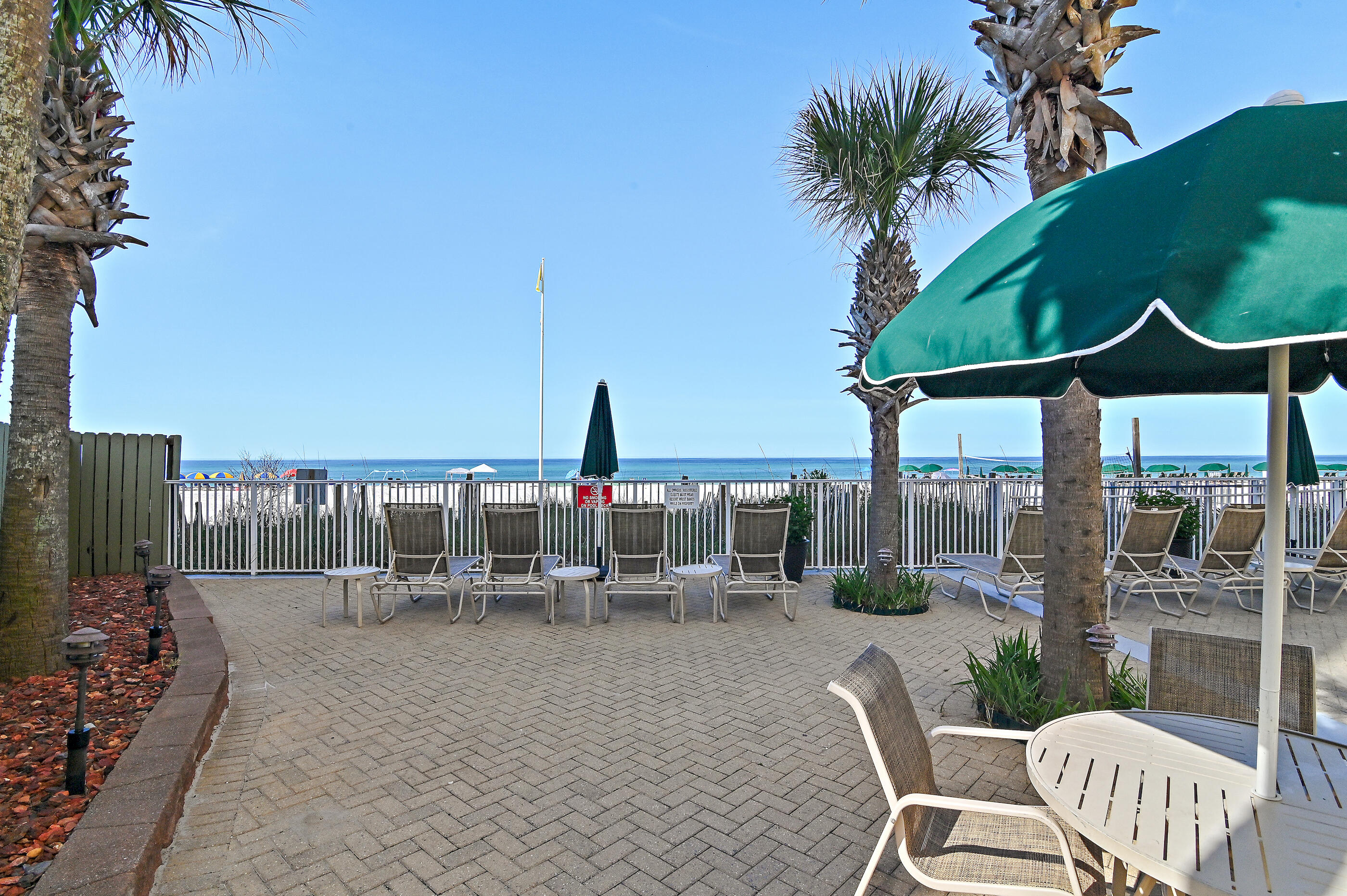 Emerald Isle - Residential