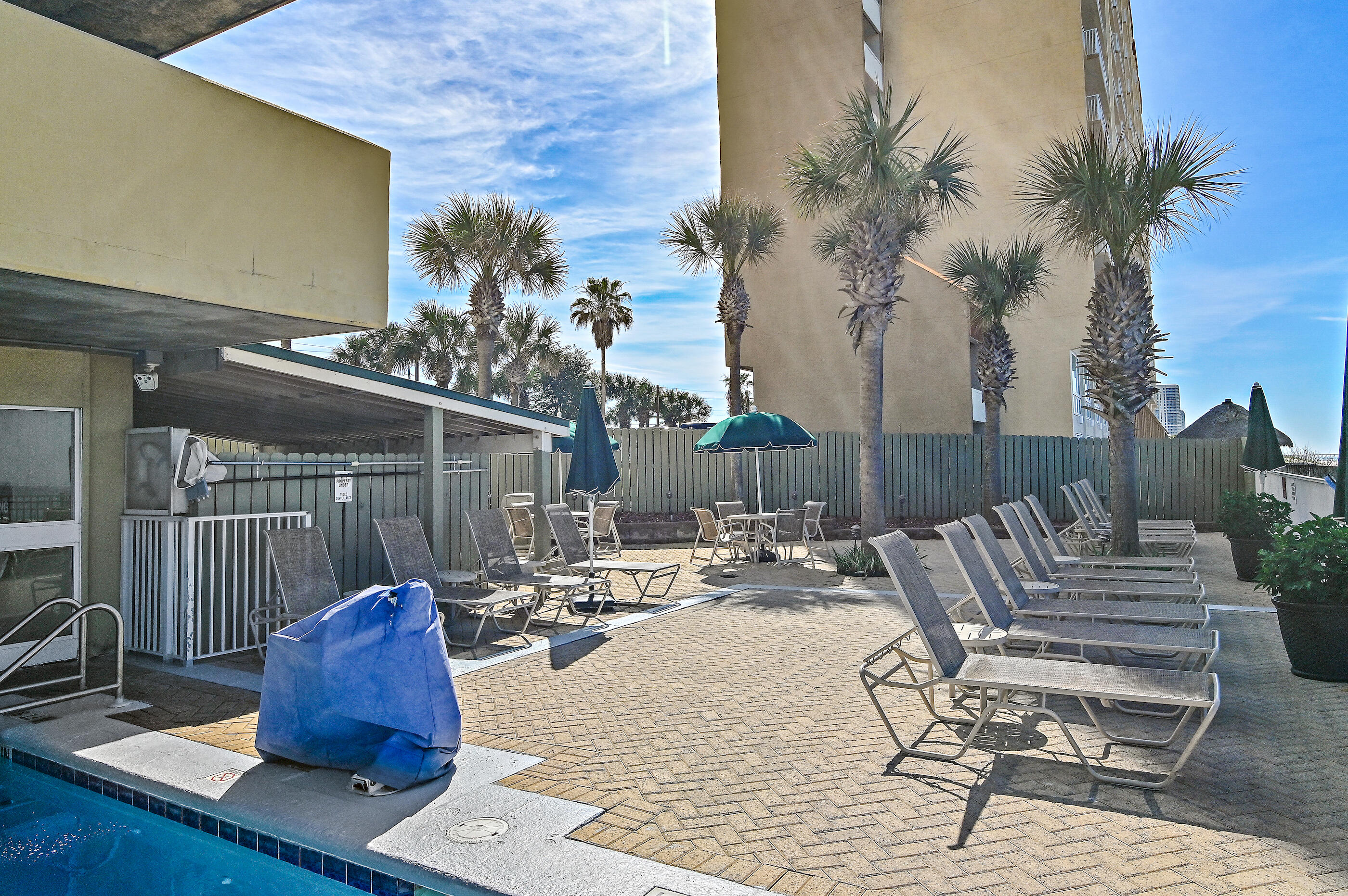 Emerald Isle - Residential