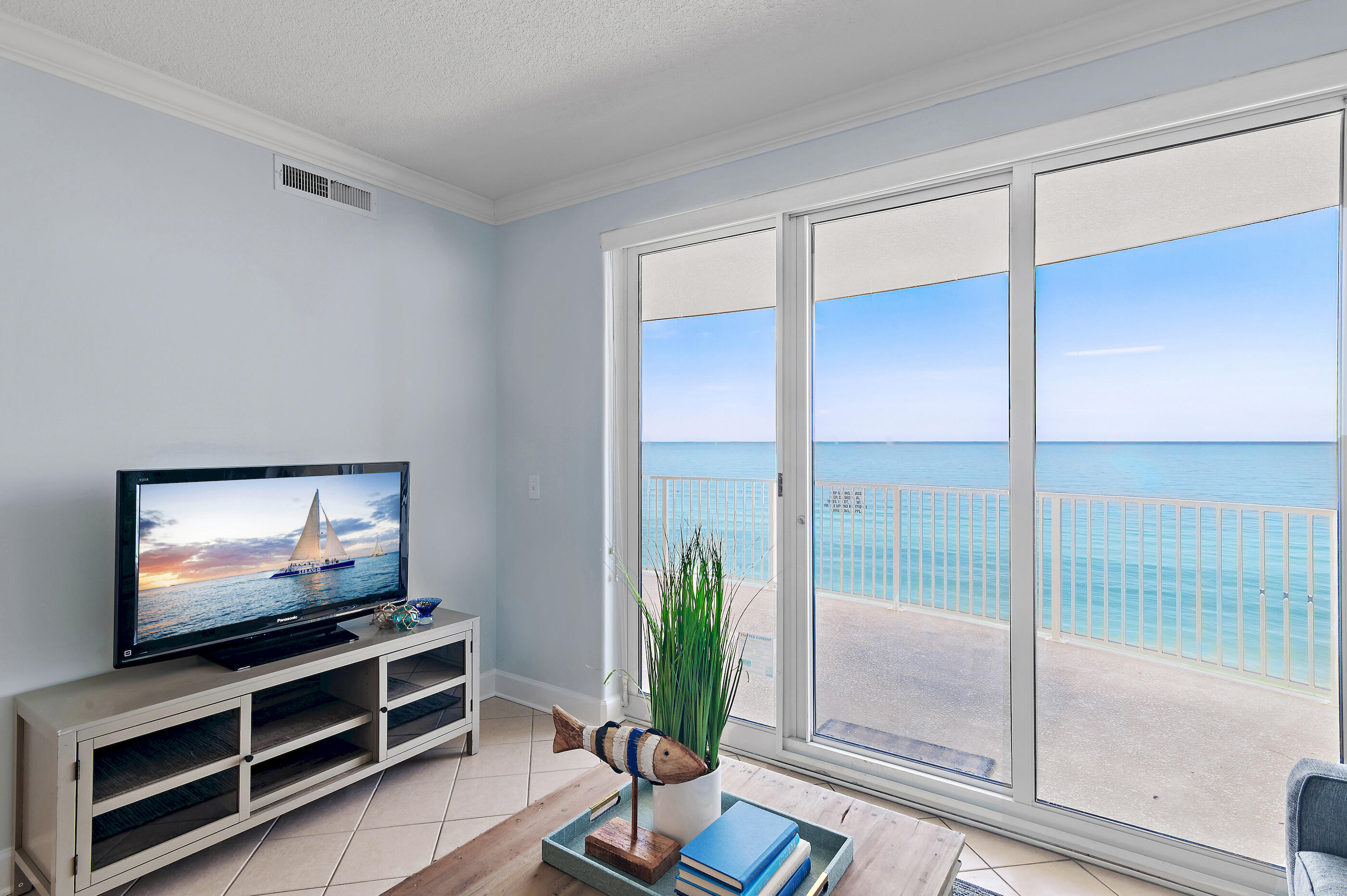 Emerald Isle - Residential