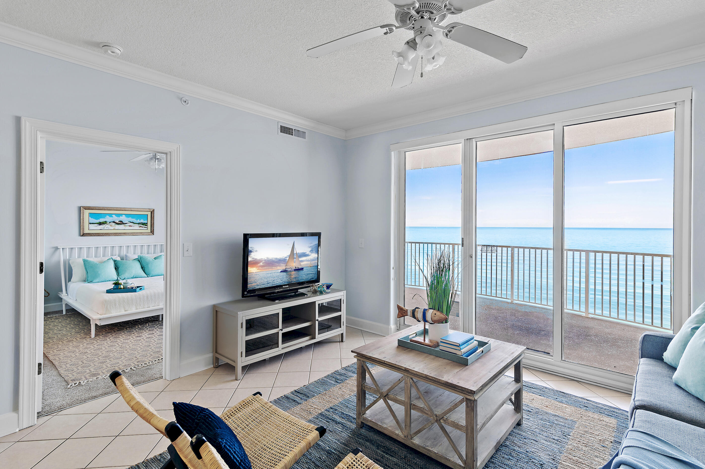 Emerald Isle - Residential