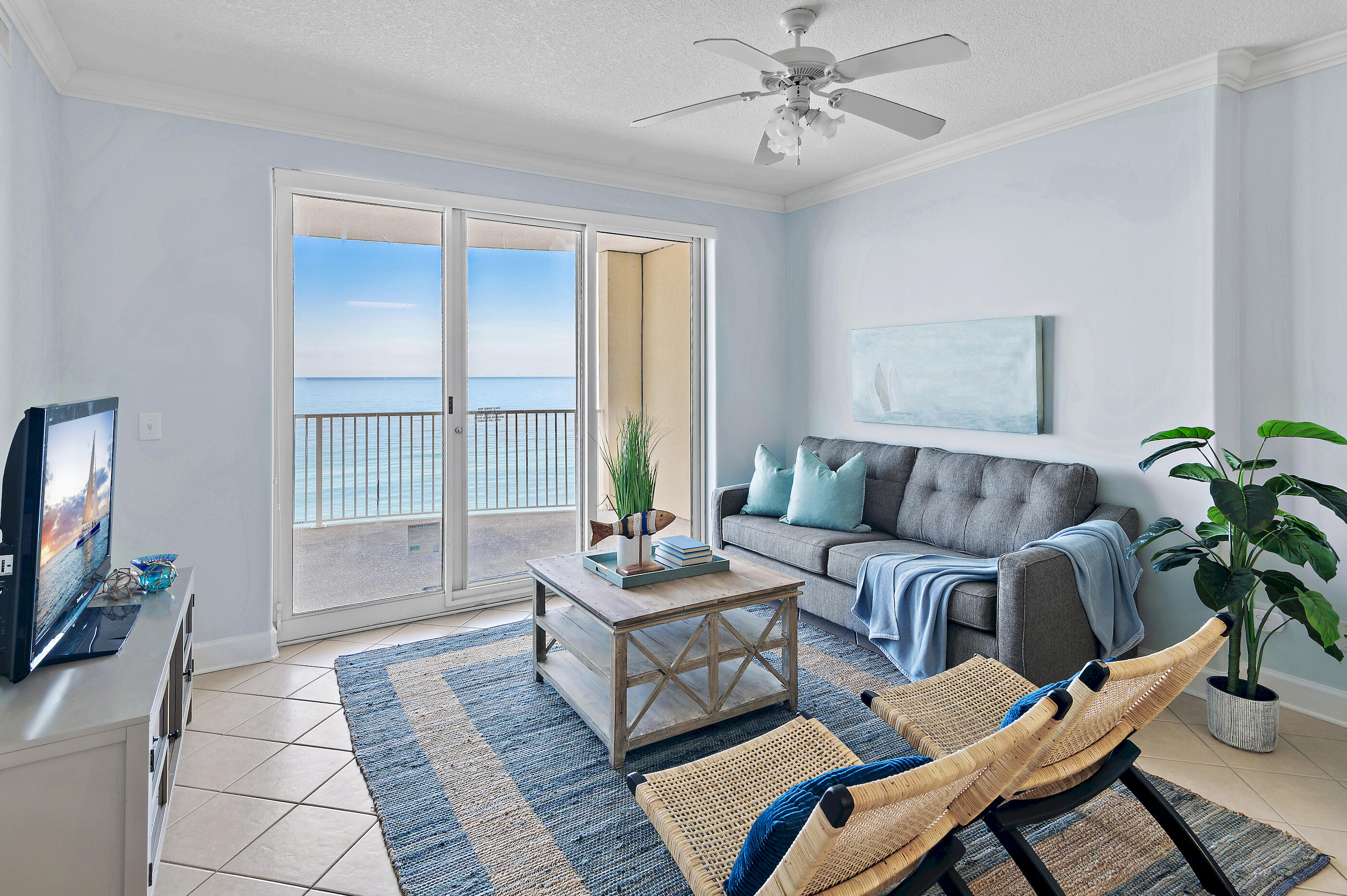 Emerald Isle - Residential