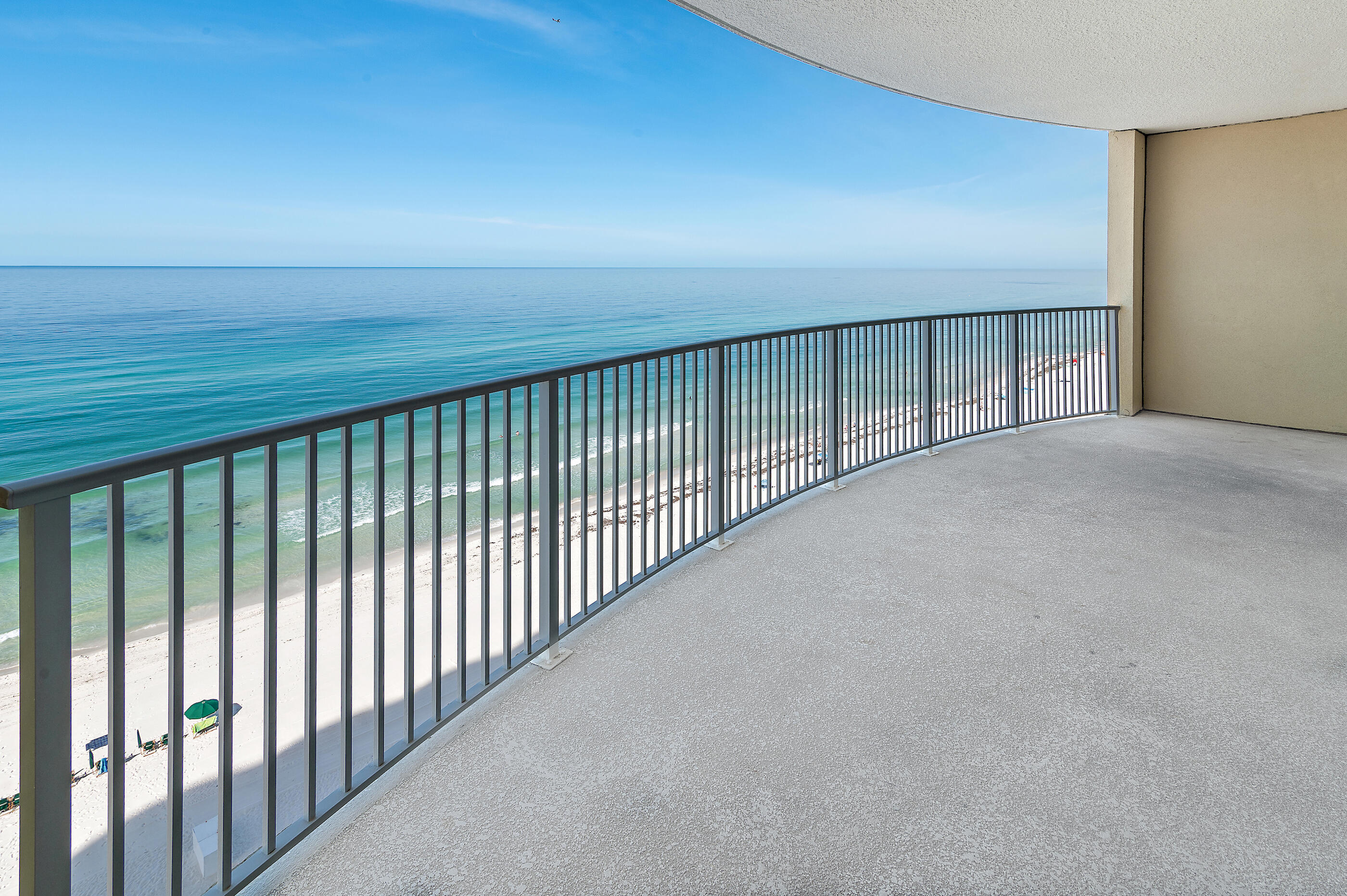 Emerald Isle - Residential