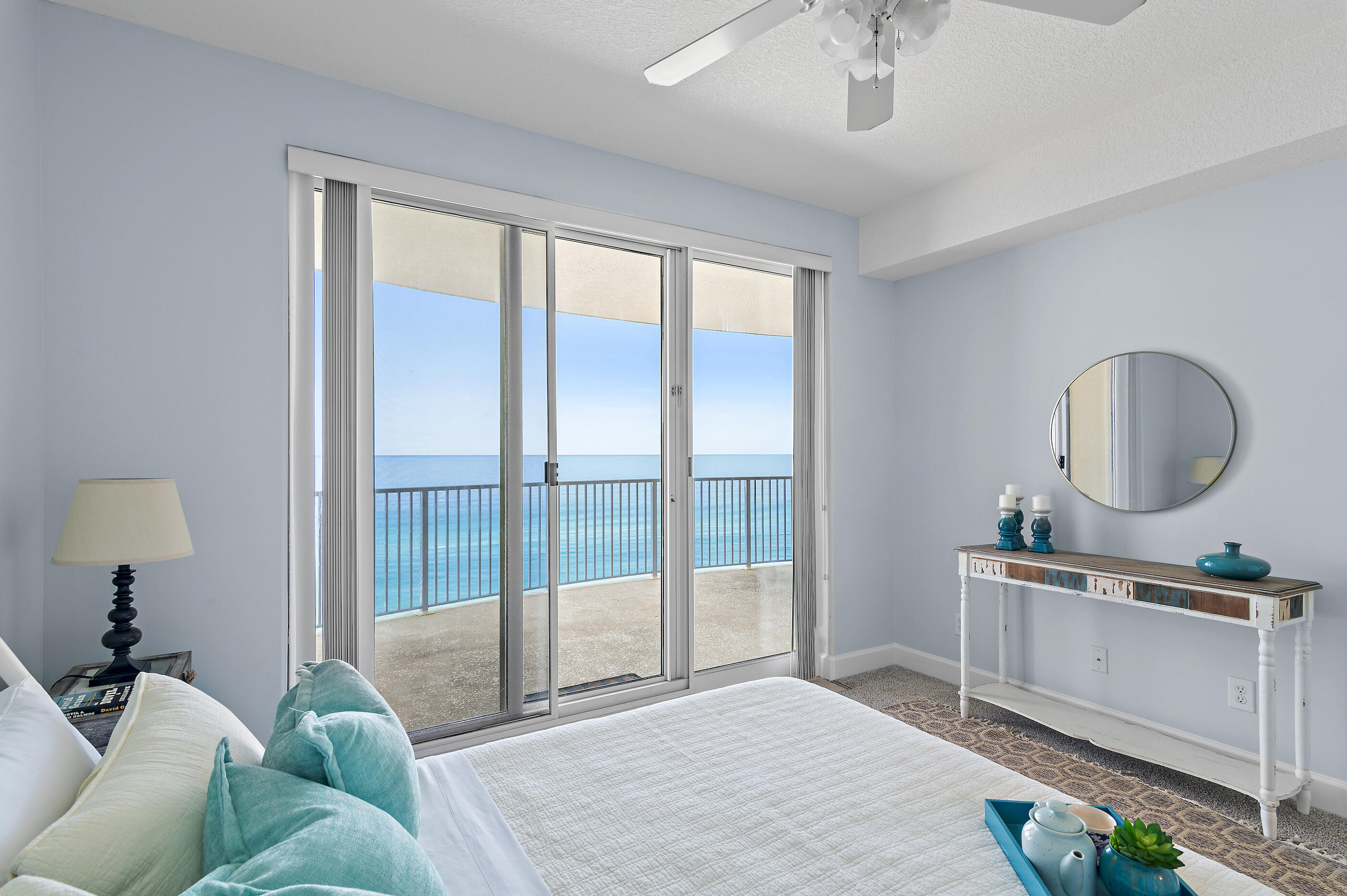 Emerald Isle - Residential
