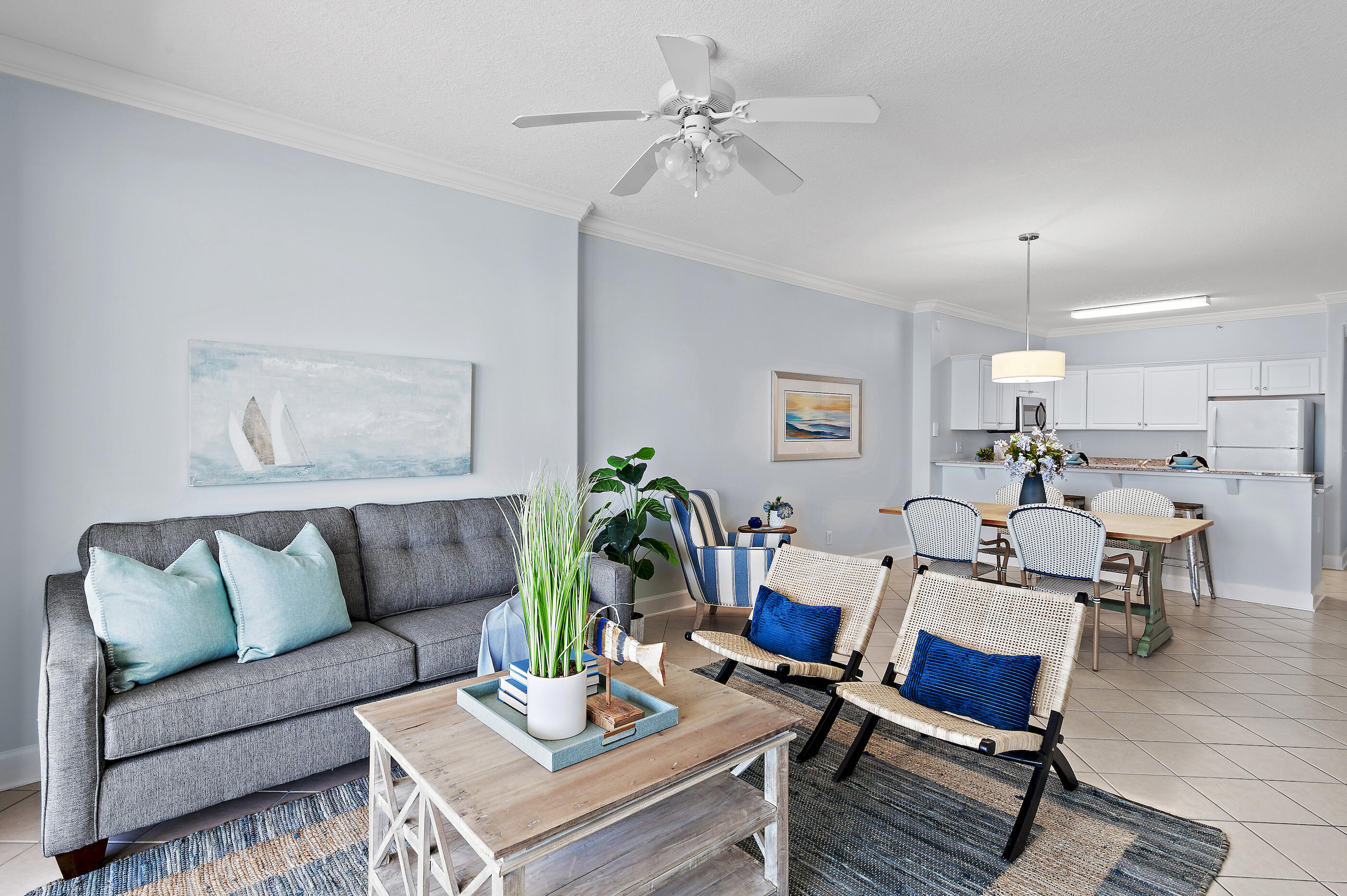 Emerald Isle - Residential