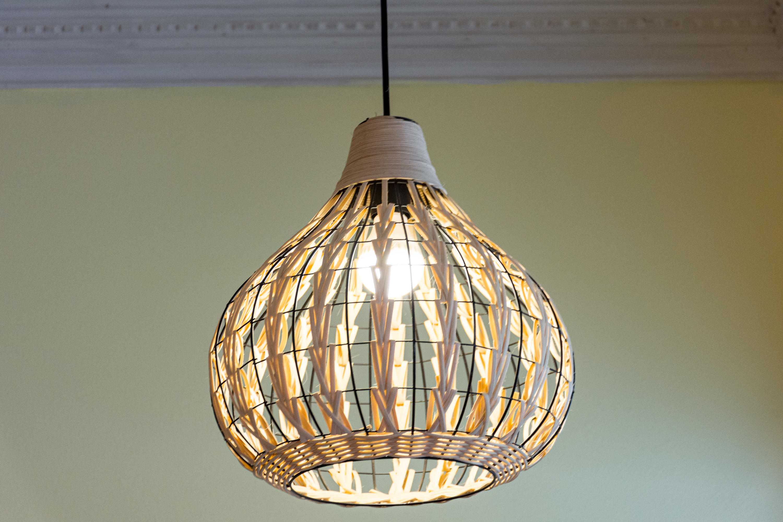 COOL WATERS S/D - Residential