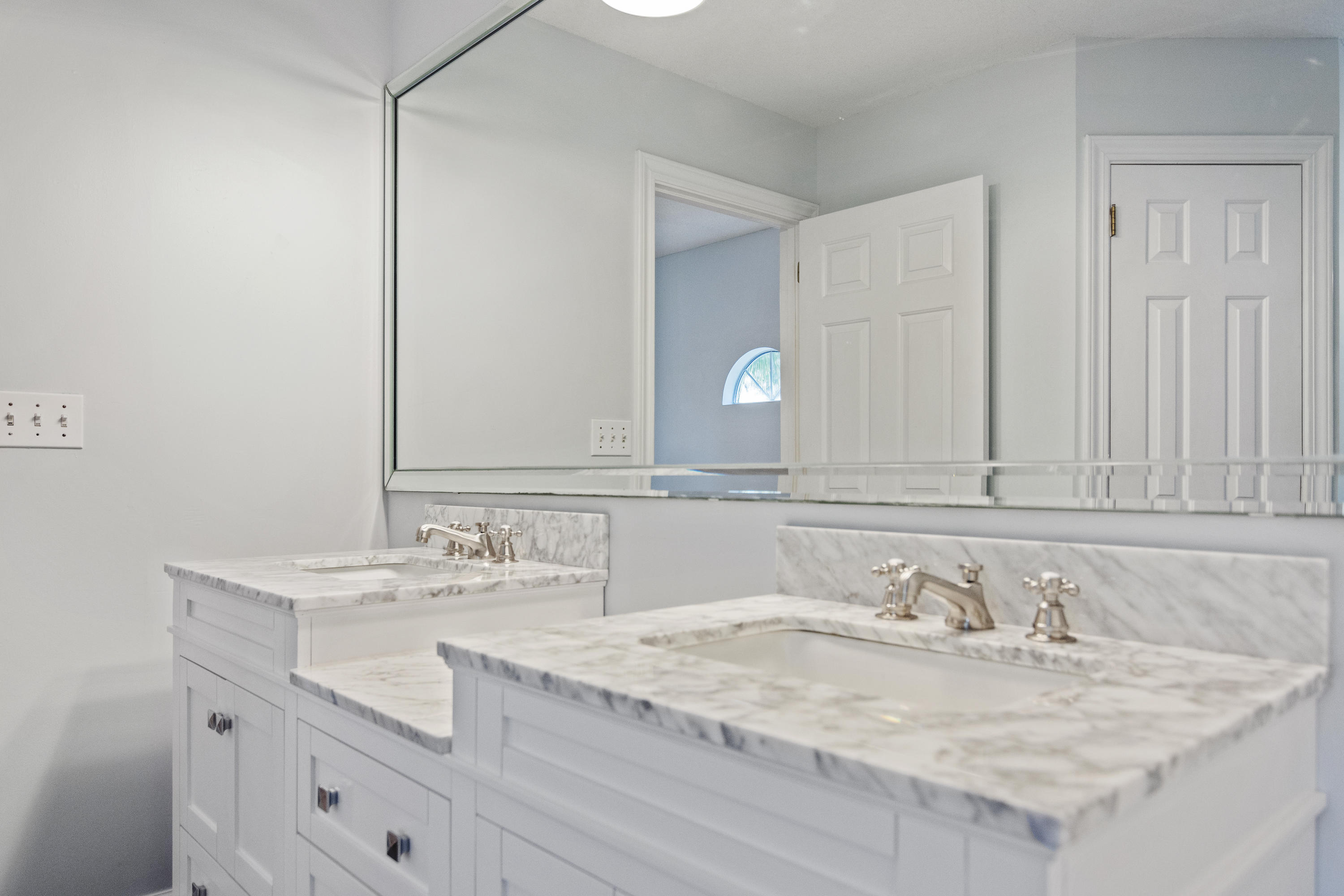 COOL WATERS S/D - Residential