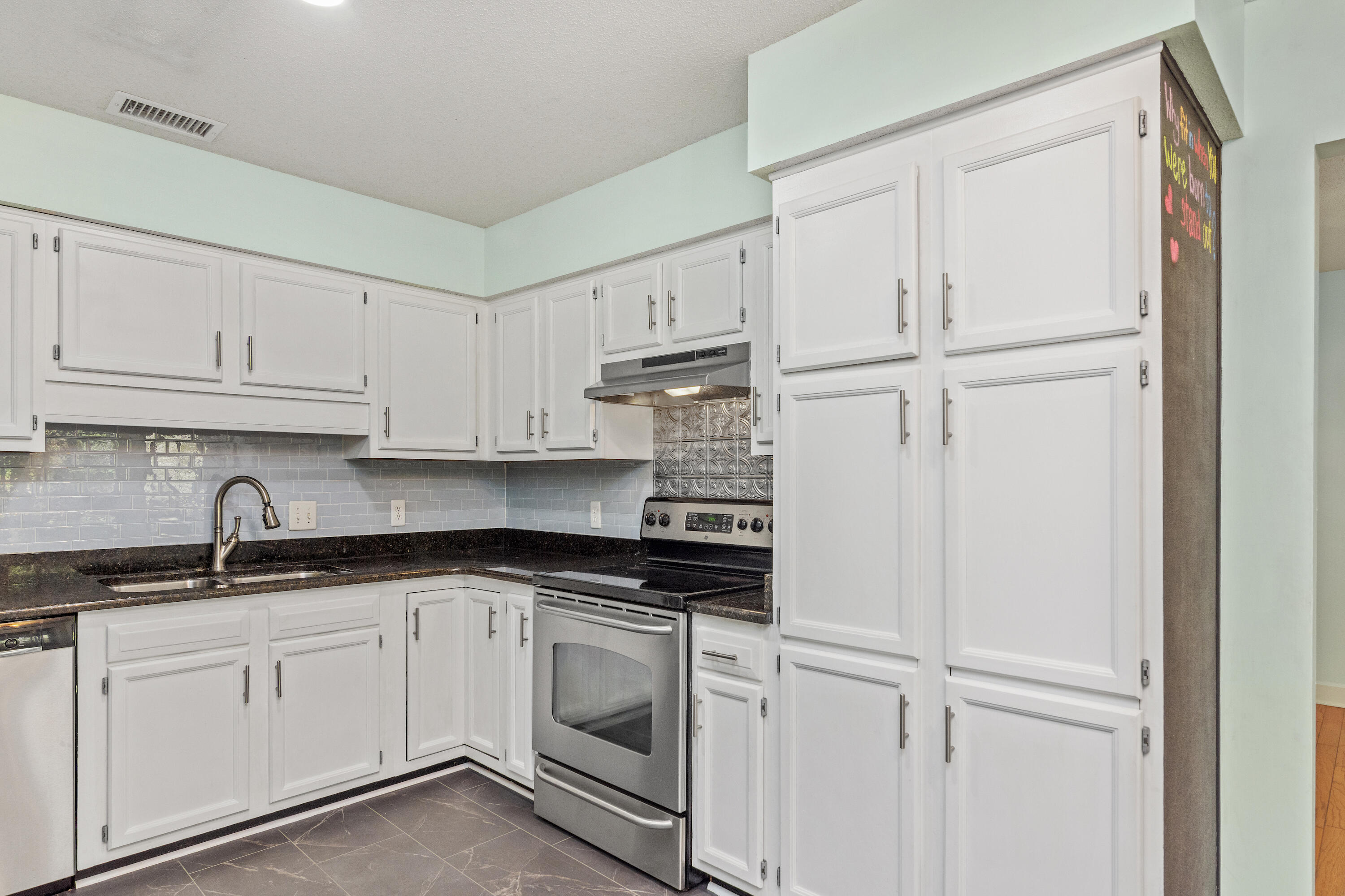 COOL WATERS S/D - Residential