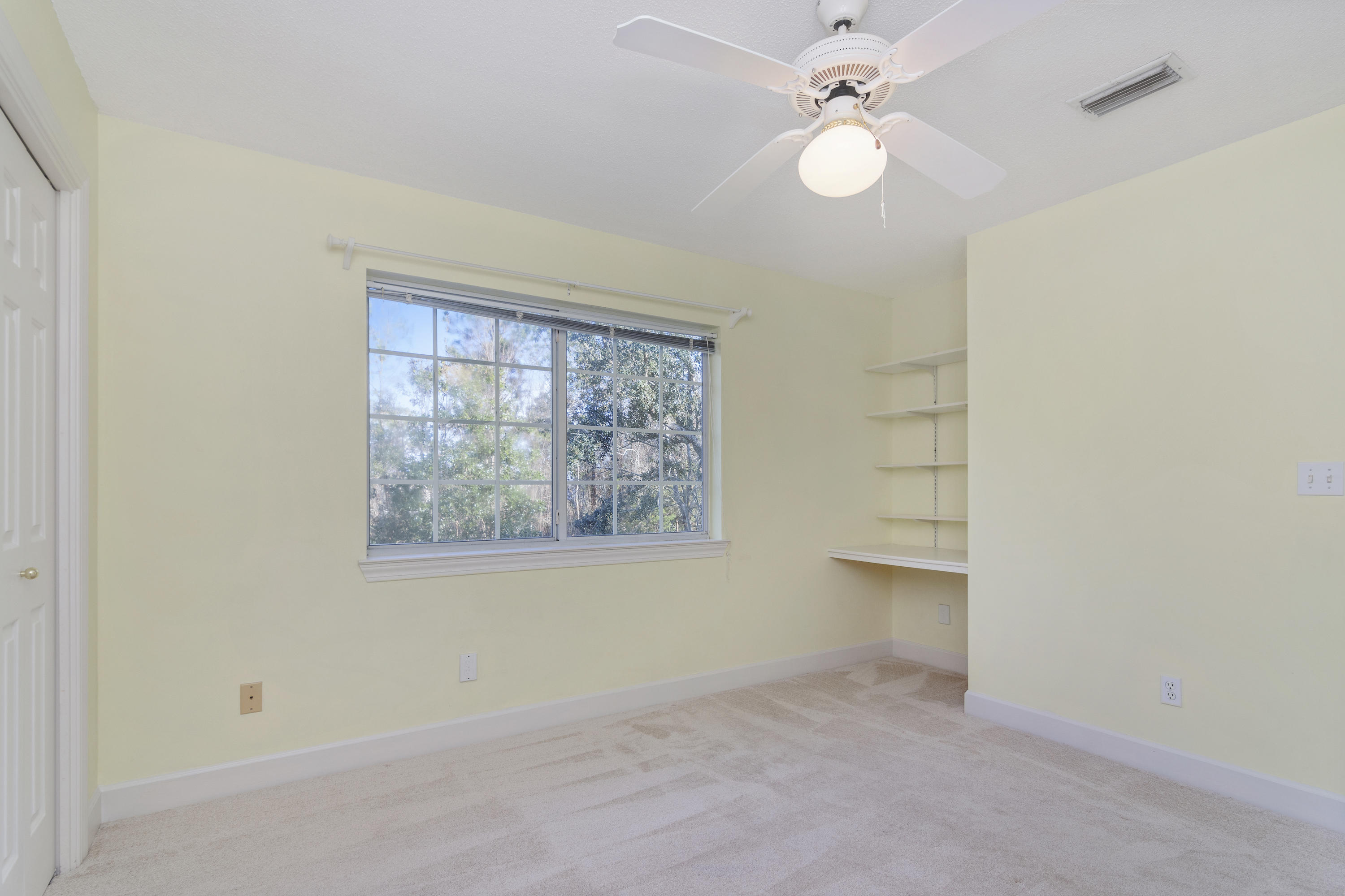 COOL WATERS S/D - Residential