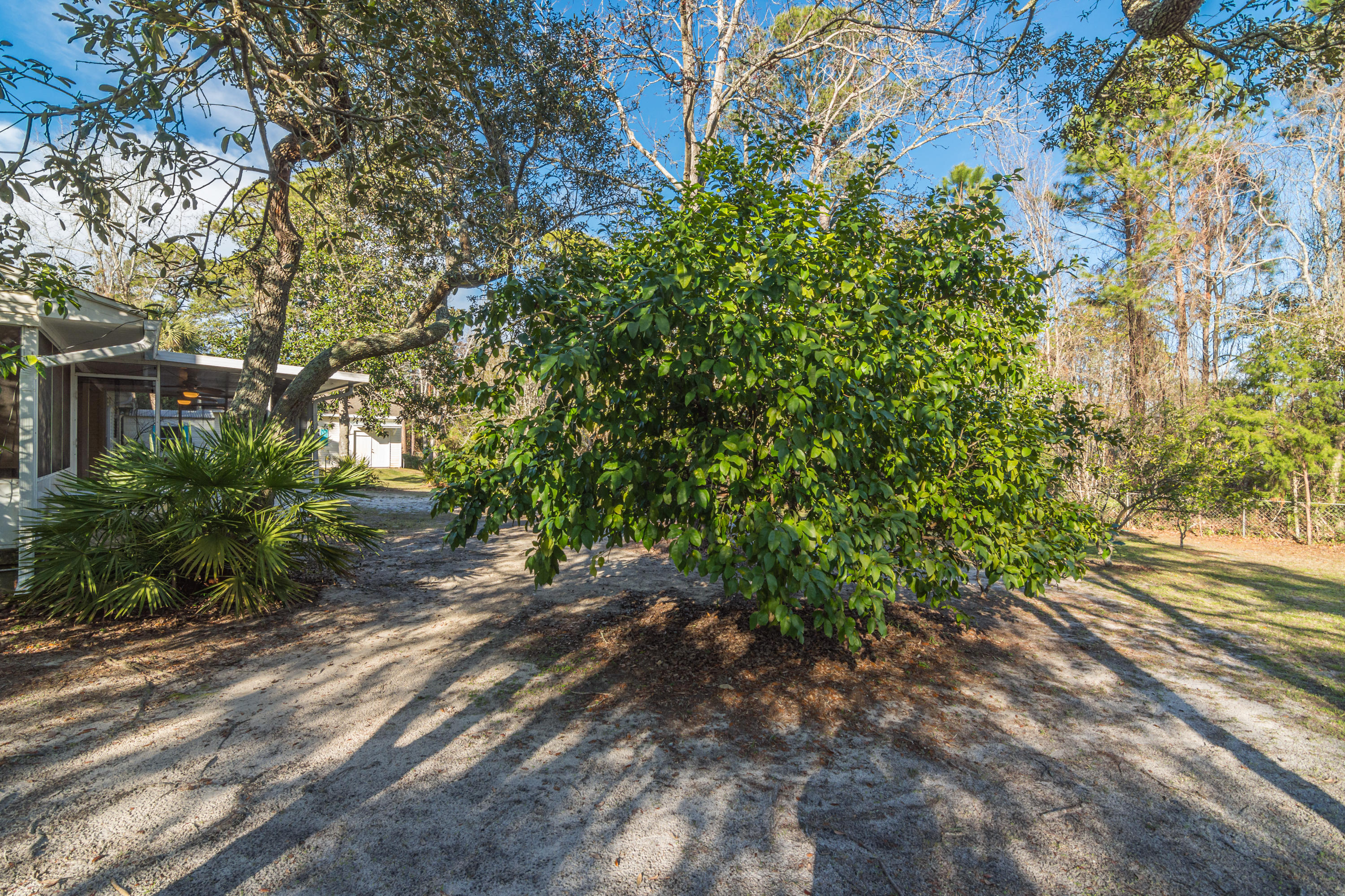 COOL WATERS S/D - Residential