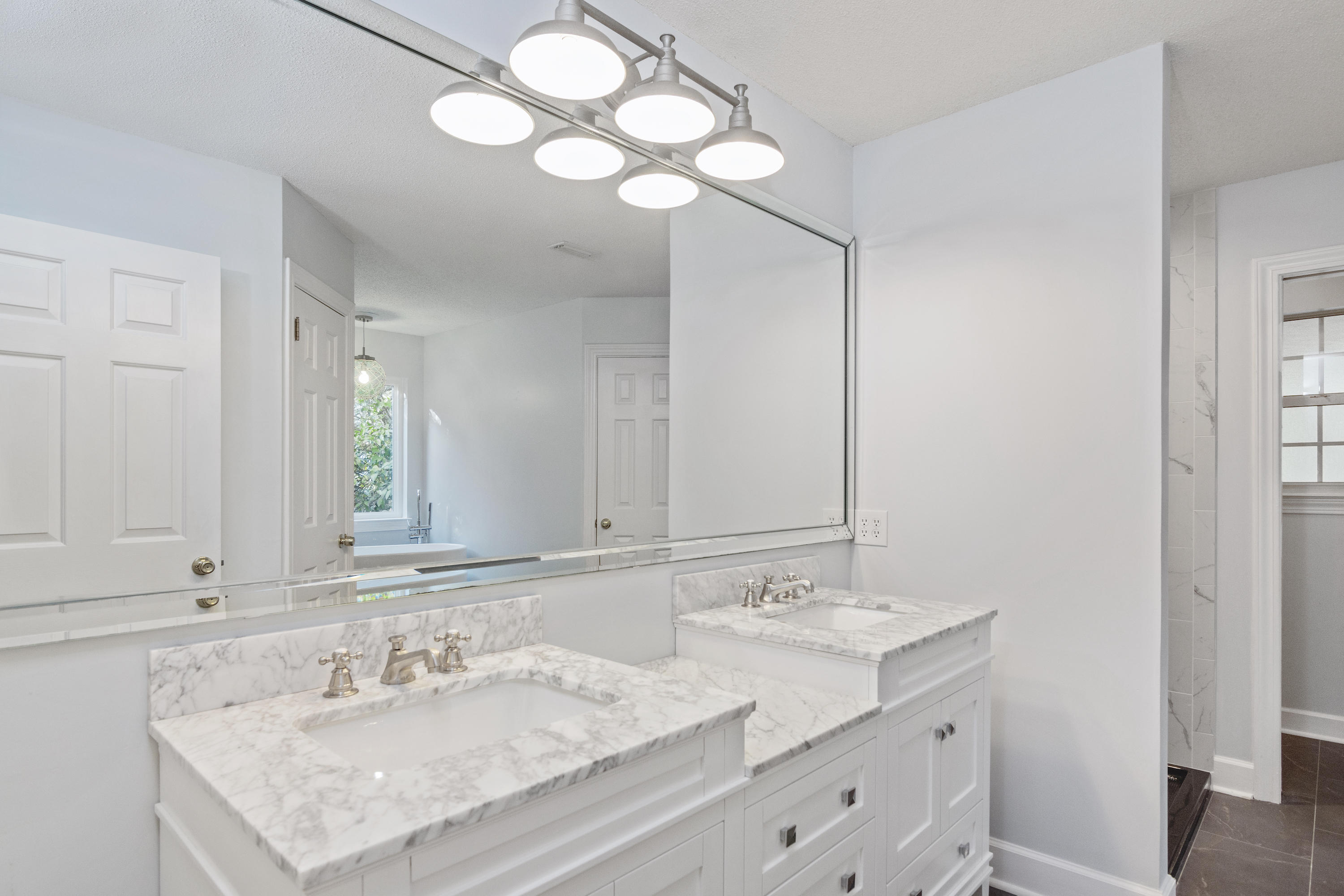 COOL WATERS S/D - Residential