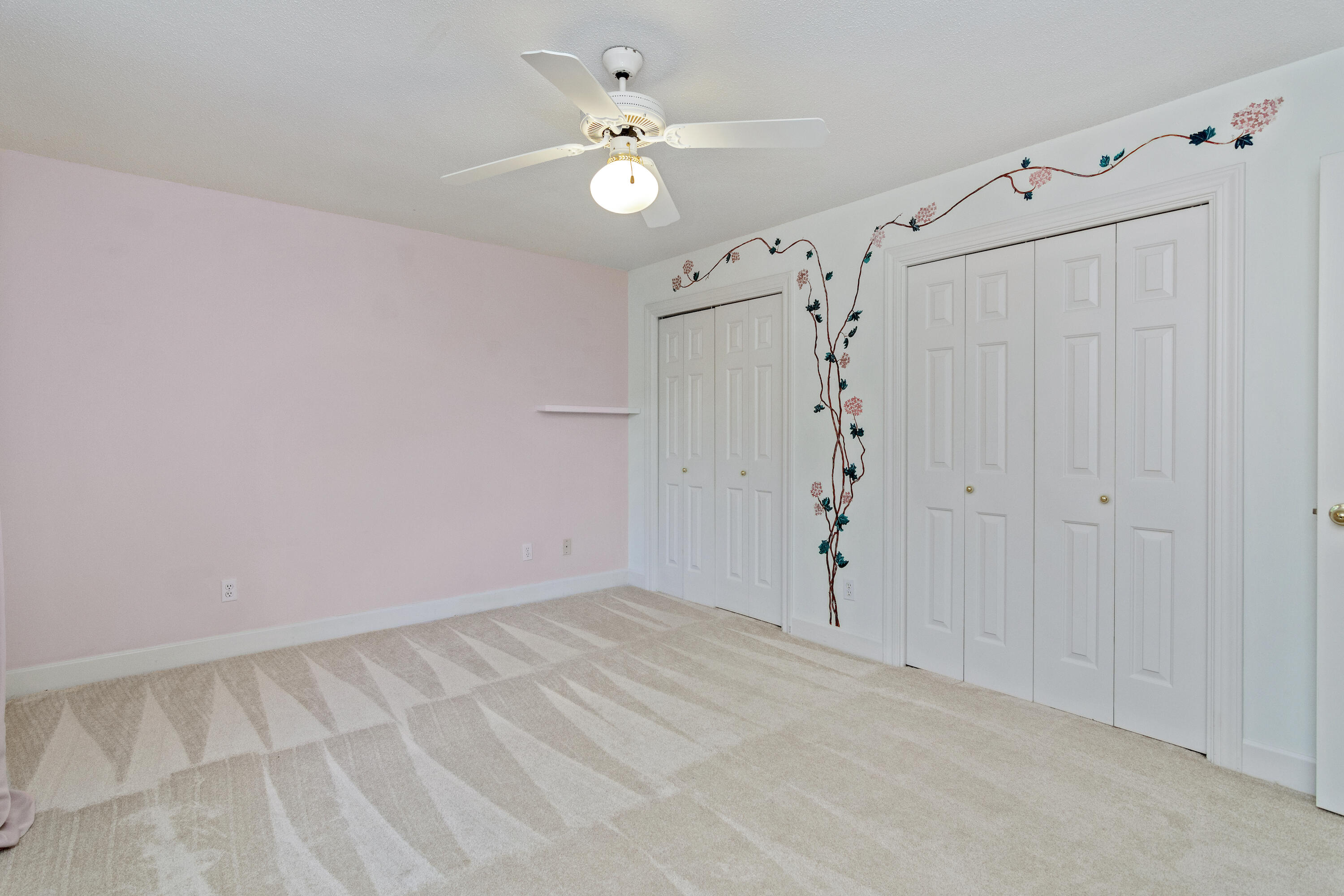 COOL WATERS S/D - Residential