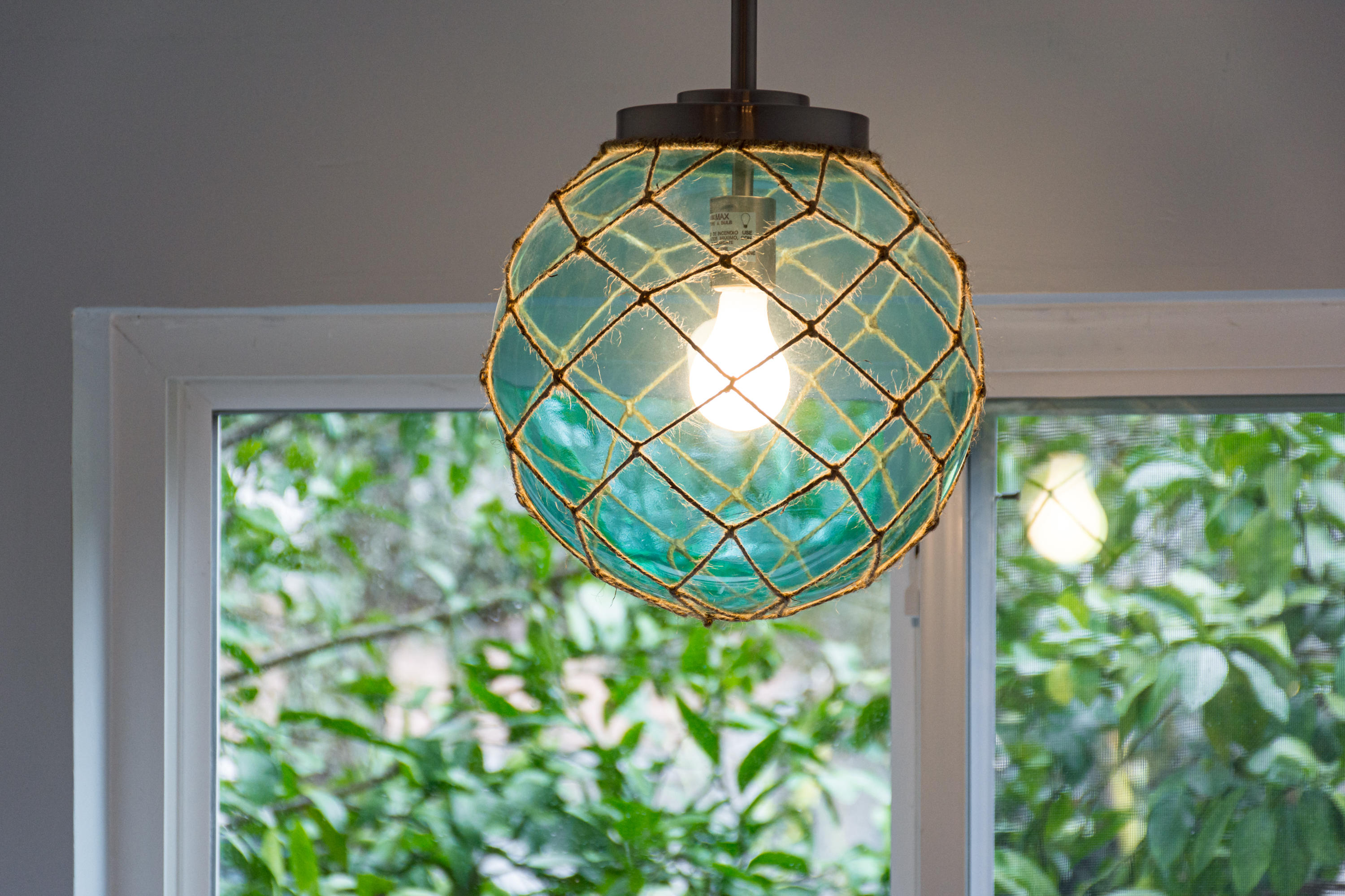 COOL WATERS S/D - Residential