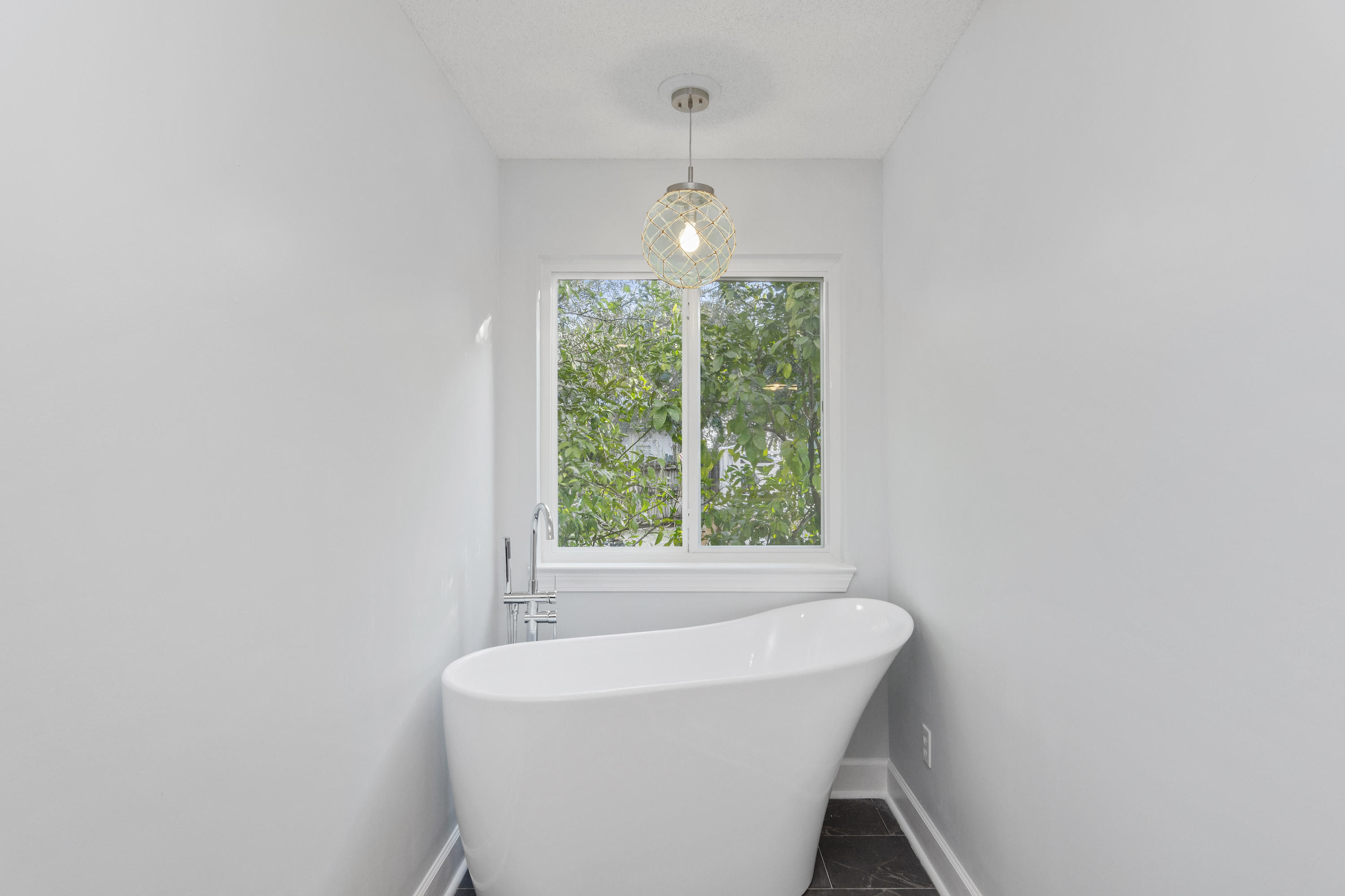 COOL WATERS S/D - Residential