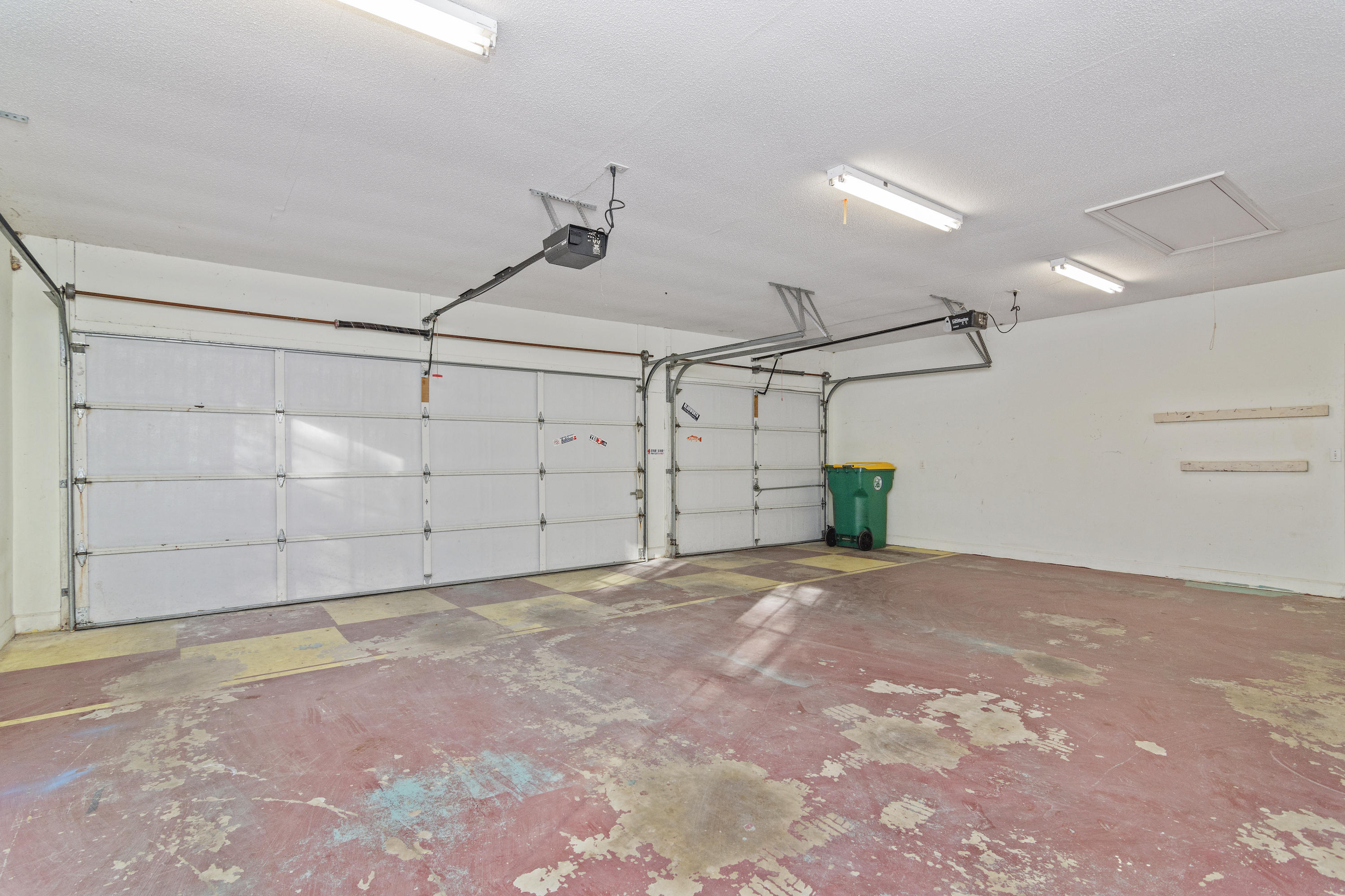 COOL WATERS S/D - Residential