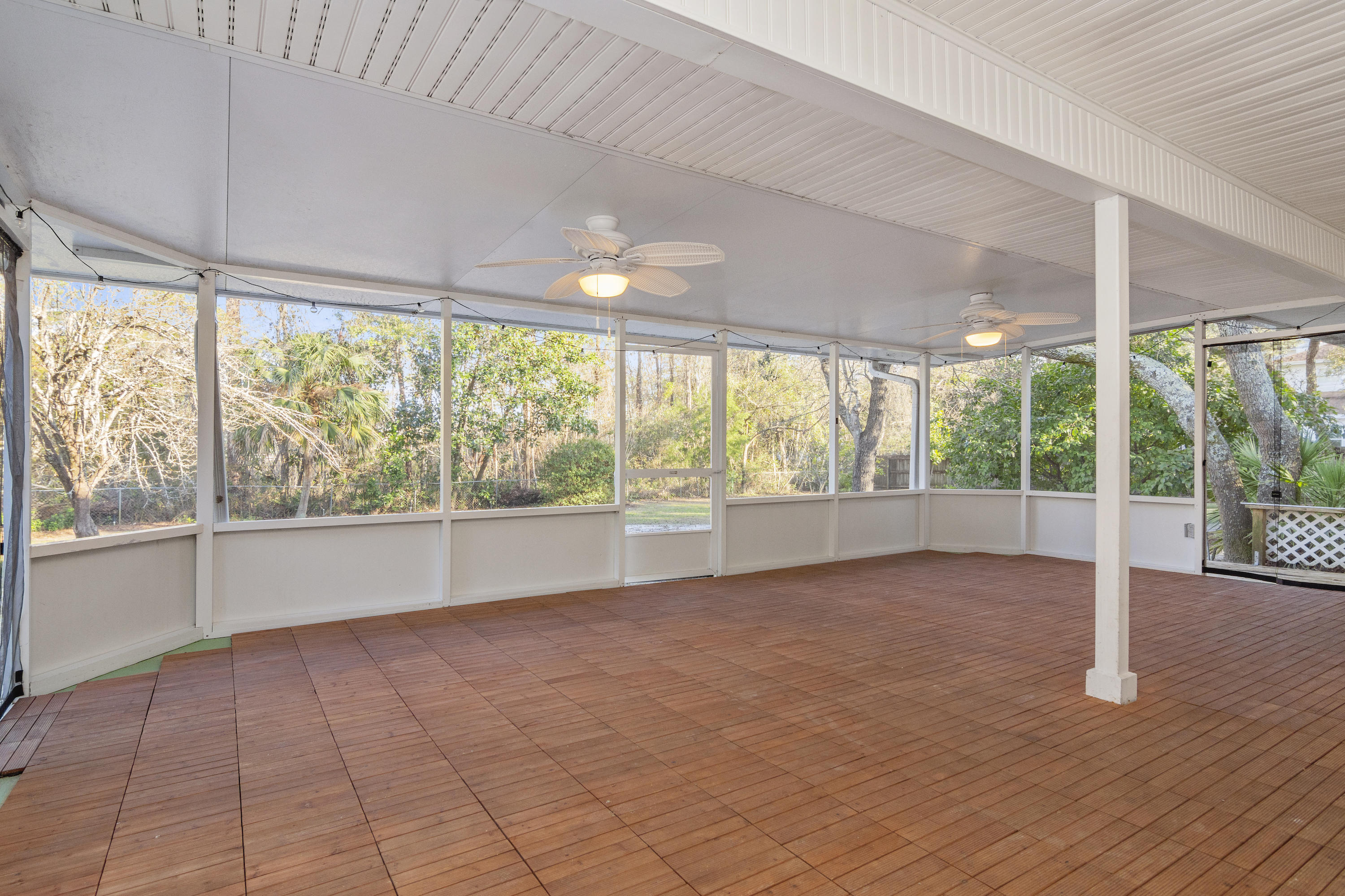 COOL WATERS S/D - Residential