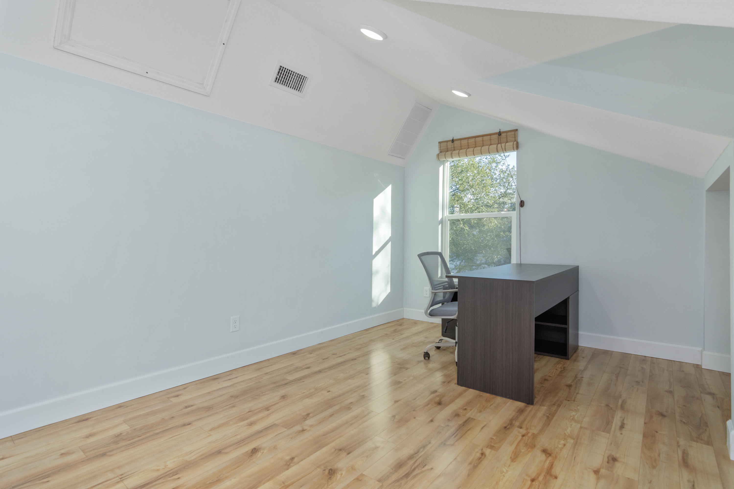 COOL WATERS S/D - Residential